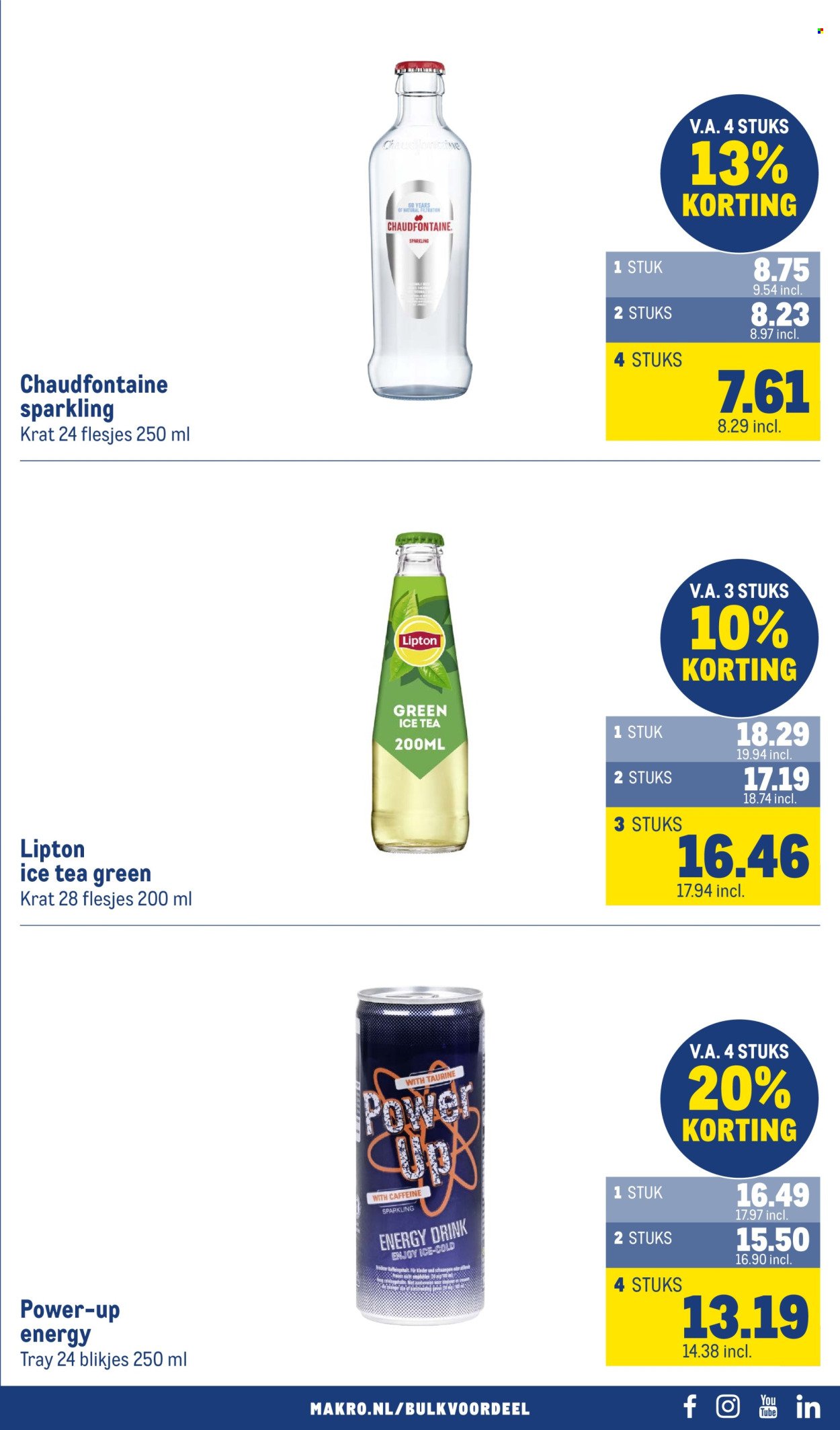 MAKRO folder - Food (2025-07-30 - 2025-08-12)