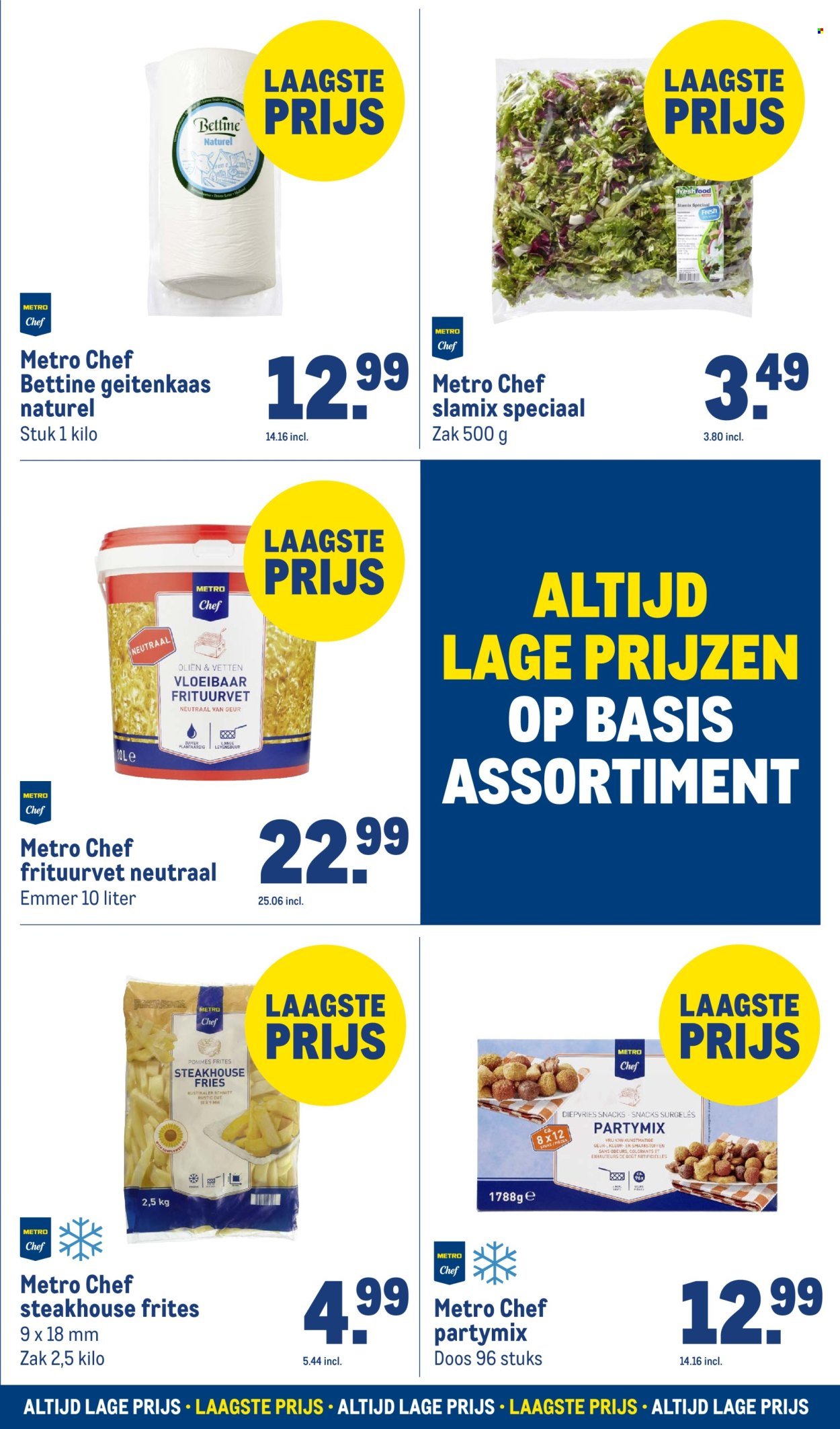 MAKRO folder - Food (2025-07-30 - 2025-08-12)