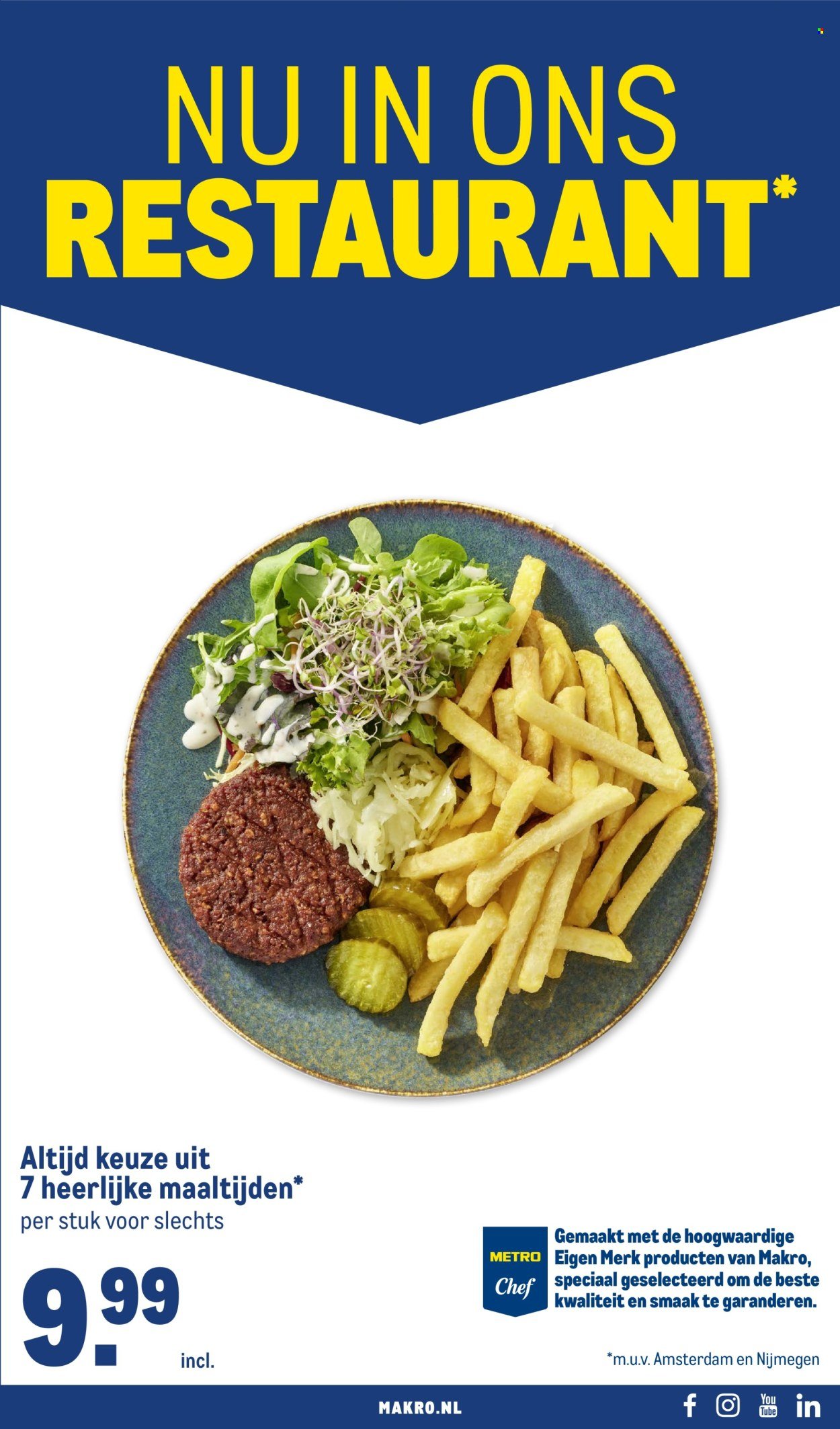 MAKRO folder - Food (2025-07-30 - 2025-08-12)