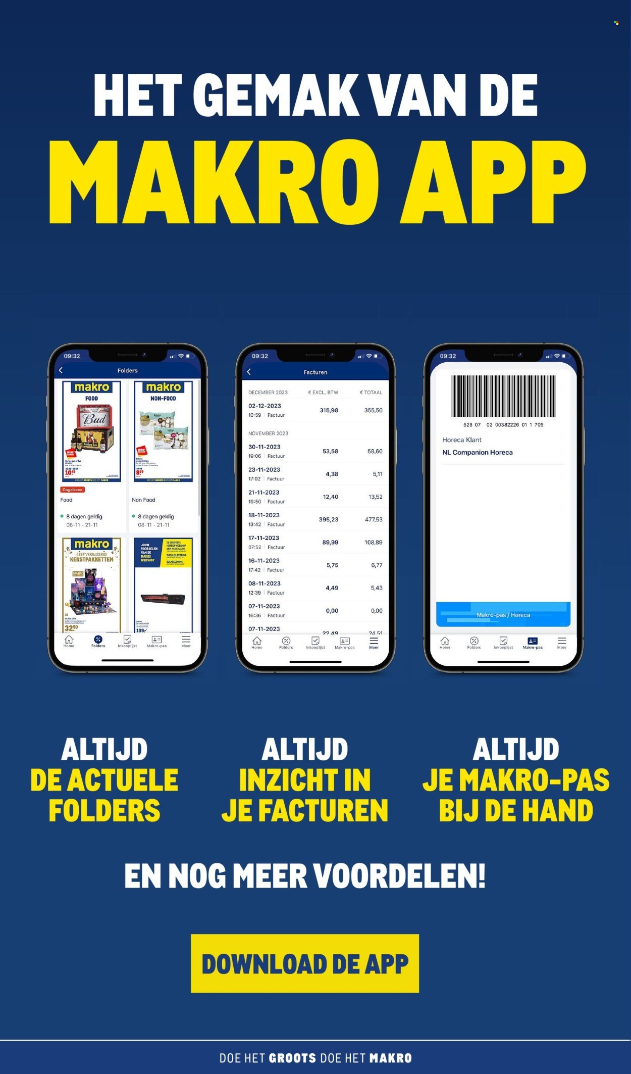 MAKRO folder - Food (2025-07-30 - 2025-08-12)