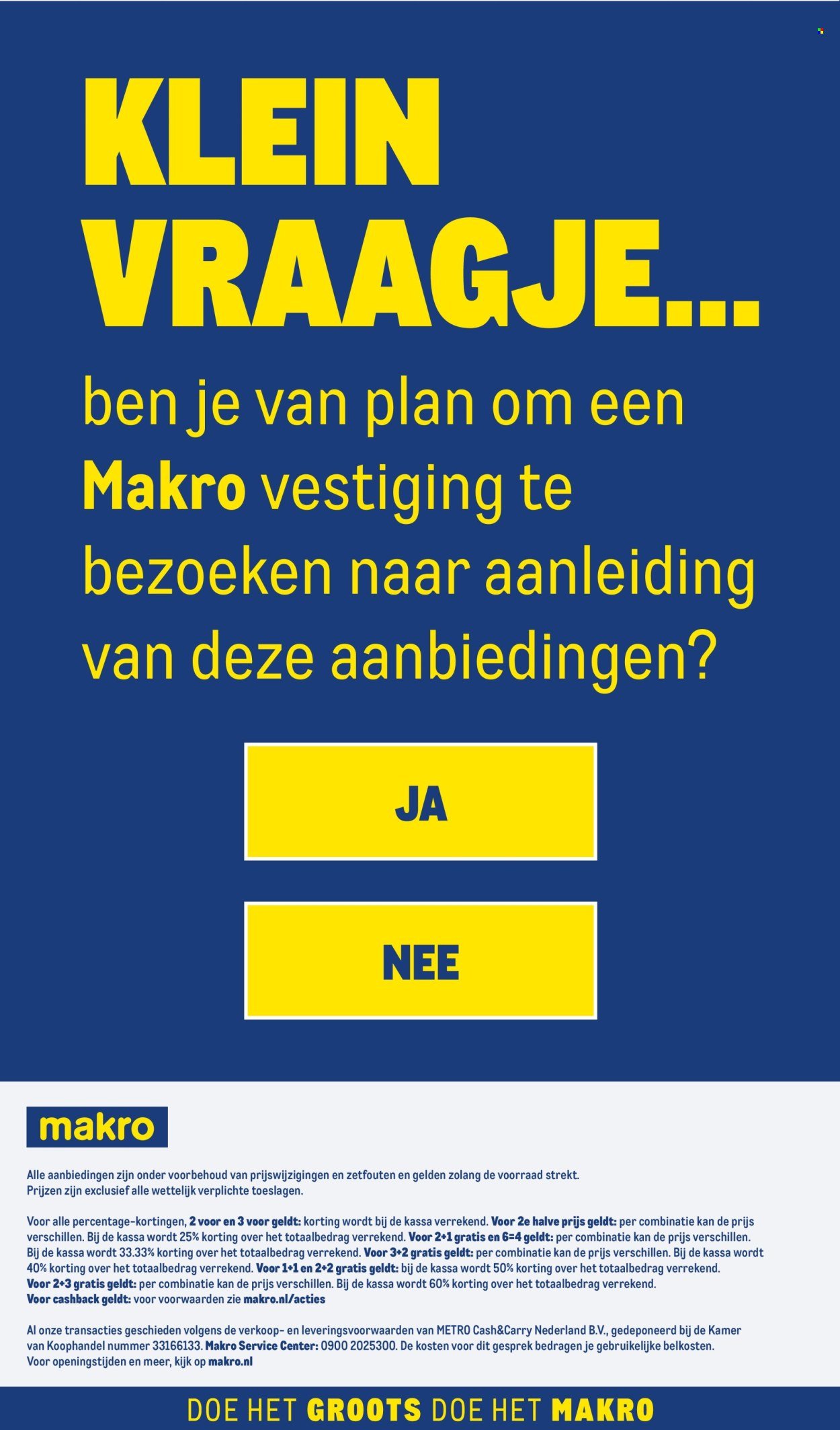 MAKRO folder - Food (2025-07-30 - 2025-08-12)
