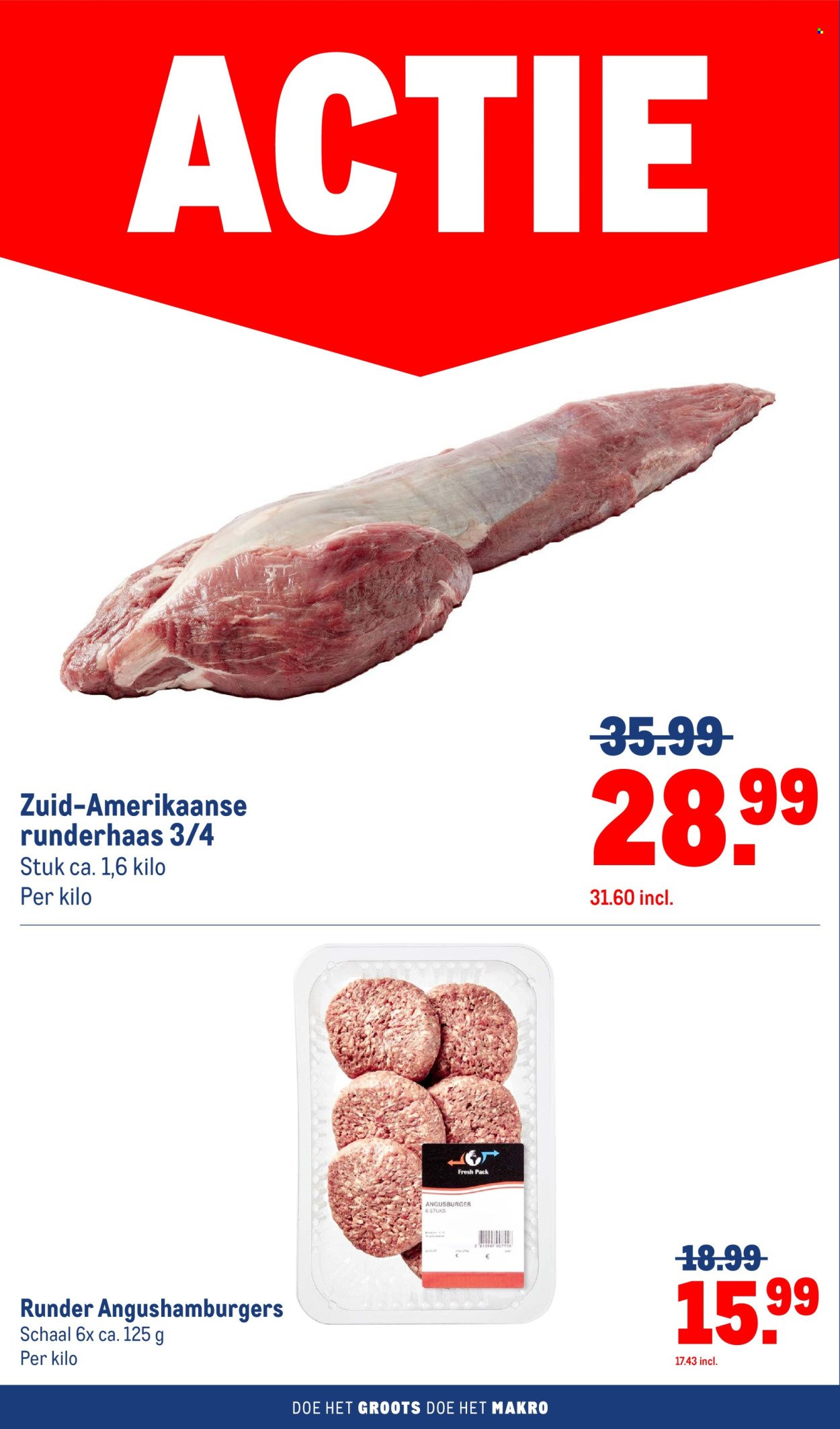 MAKRO folder - Food (2025-07-30 - 2025-08-12)