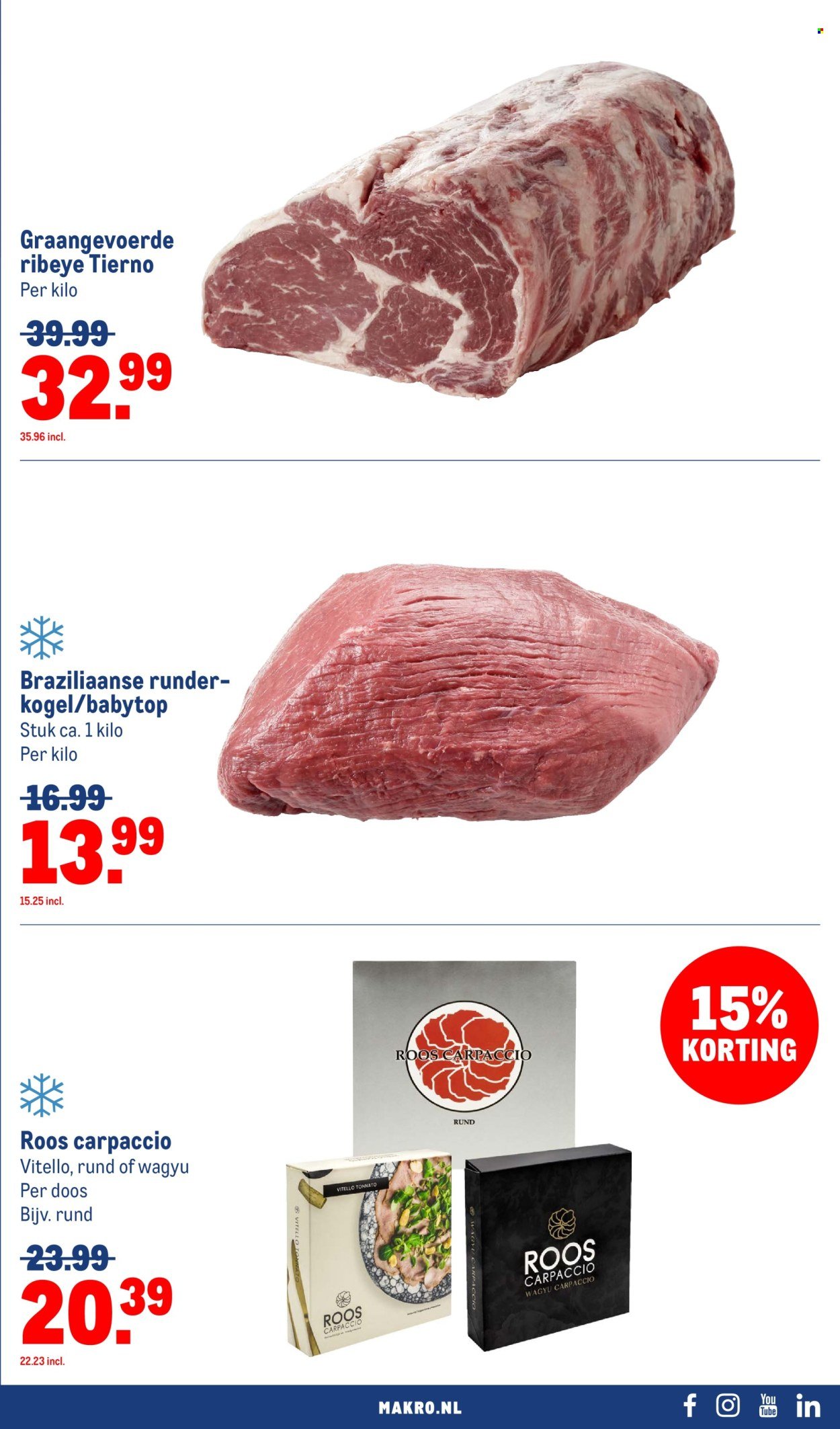MAKRO folder - Food (2025-07-30 - 2025-08-12)