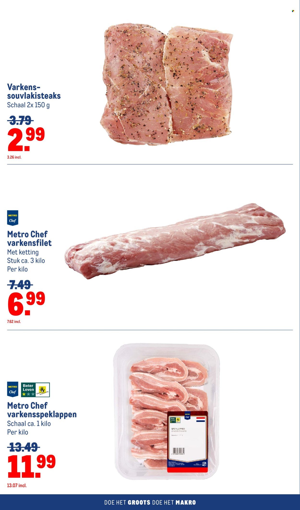 MAKRO folder - Food (2025-07-30 - 2025-08-12)