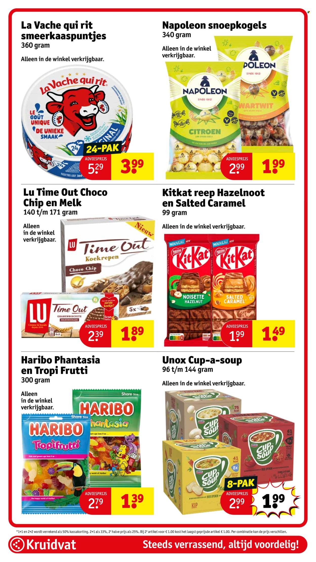 KRUIDVAT folder - Van dinsdag 7 oktober 2025 (2025-10-07 - 2025-10-19)