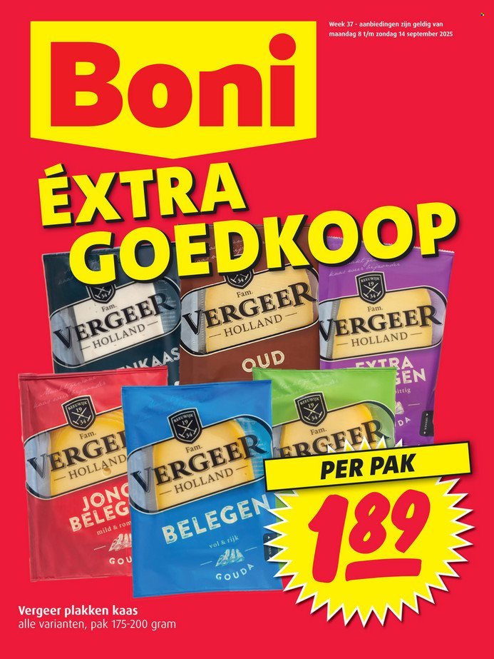 BONI folder - Van maandag 8 september 2025 (2025-09-08 - 2025-09-14)