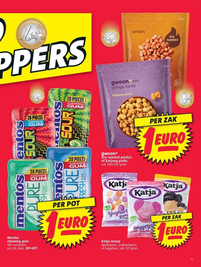 BONI folder - Van maandag 8 september 2025 (2025-09-08 - 2025-09-14)