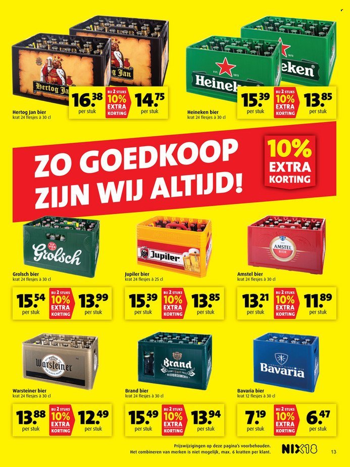 BONI folder - Van maandag 8 september 2025 (2025-09-08 - 2025-09-14)