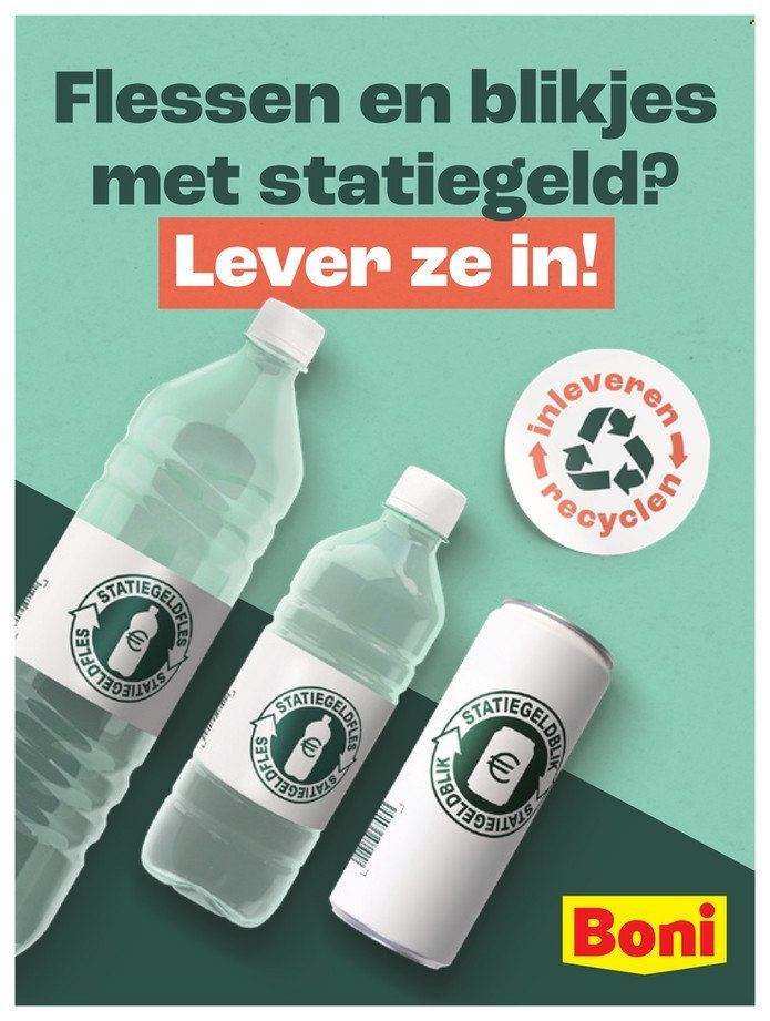 BONI folder - Van maandag 8 september 2025 (2025-09-08 - 2025-09-14)