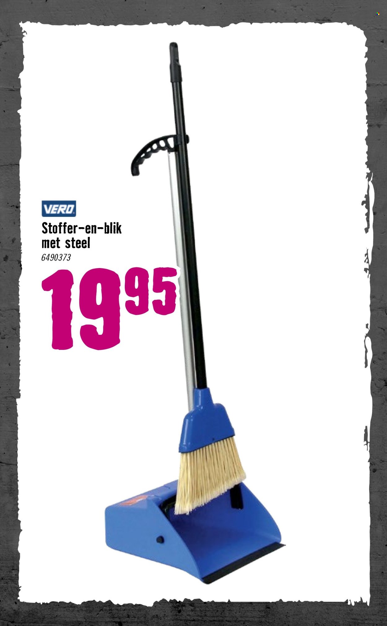 HORNBACH folder - Week 2