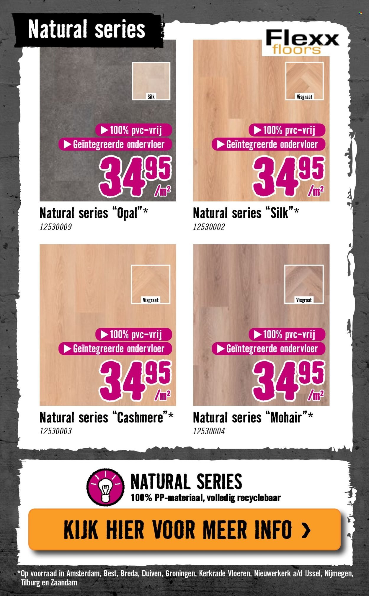 HORNBACH folder - Week 2