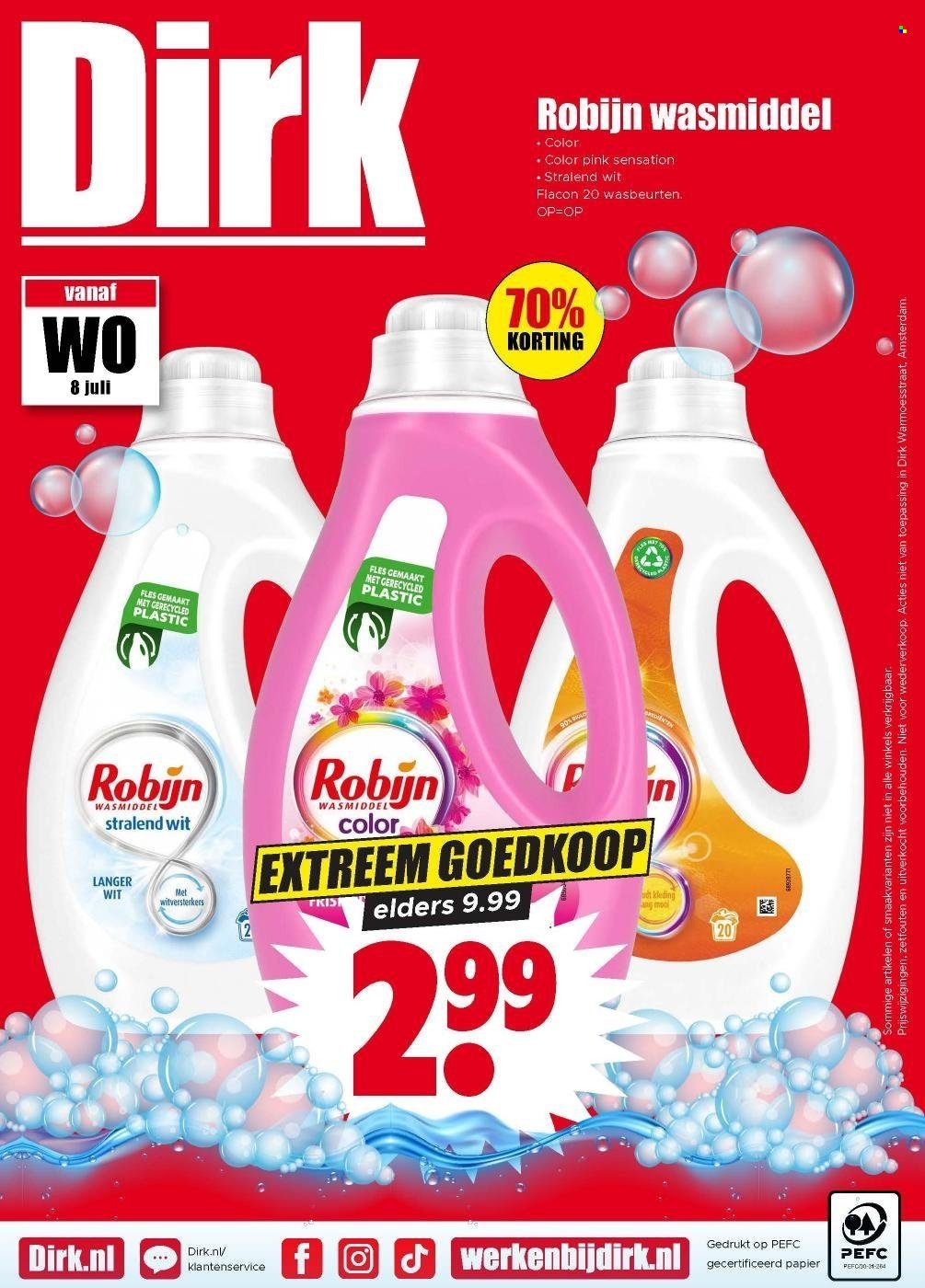 DIRK folder - Week 28