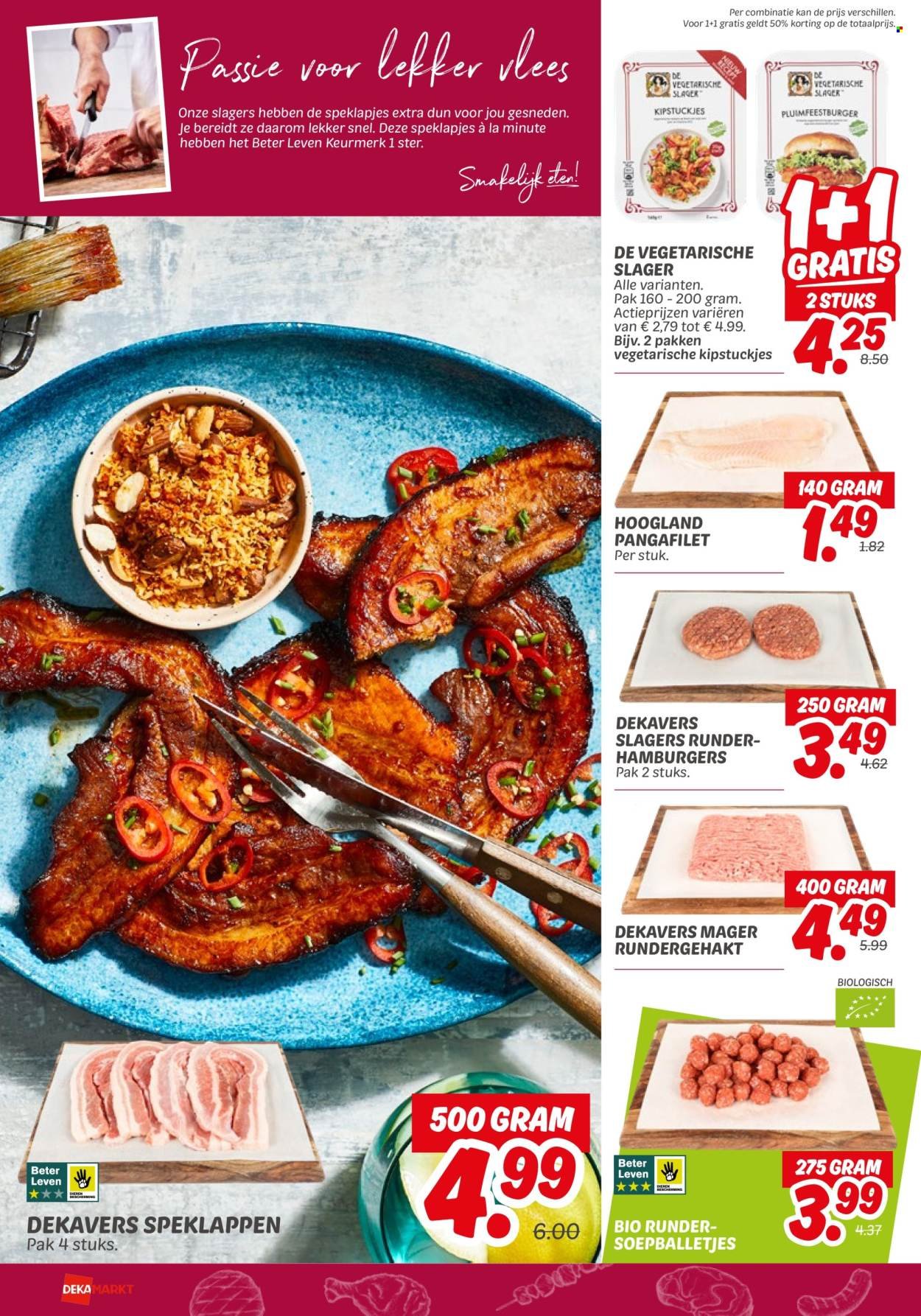 DEKAMARKT folder - Van dinsdag 21 oktober 2025 (2025-10-21 - 2025-10-27)