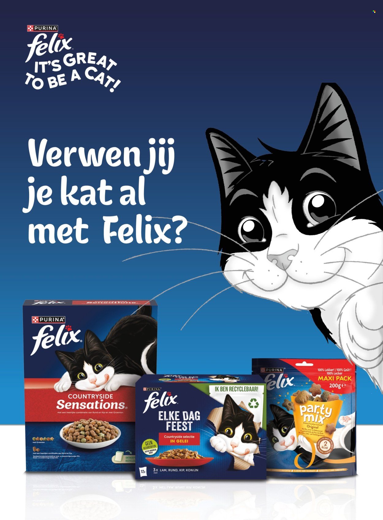 JUMBO folder - Van woensdag 3 december 2025