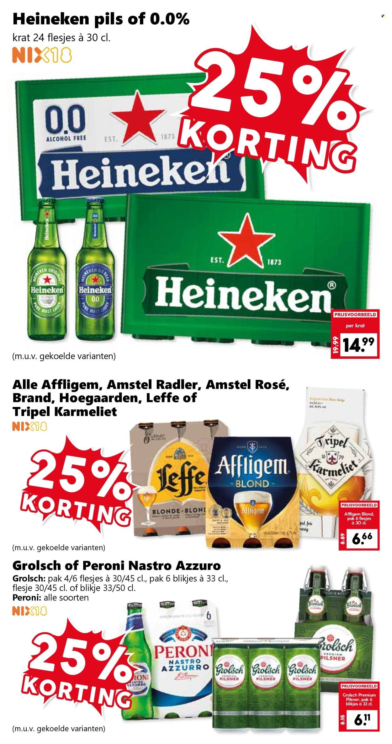 COOP folder - Van maandag 11 mei 2026