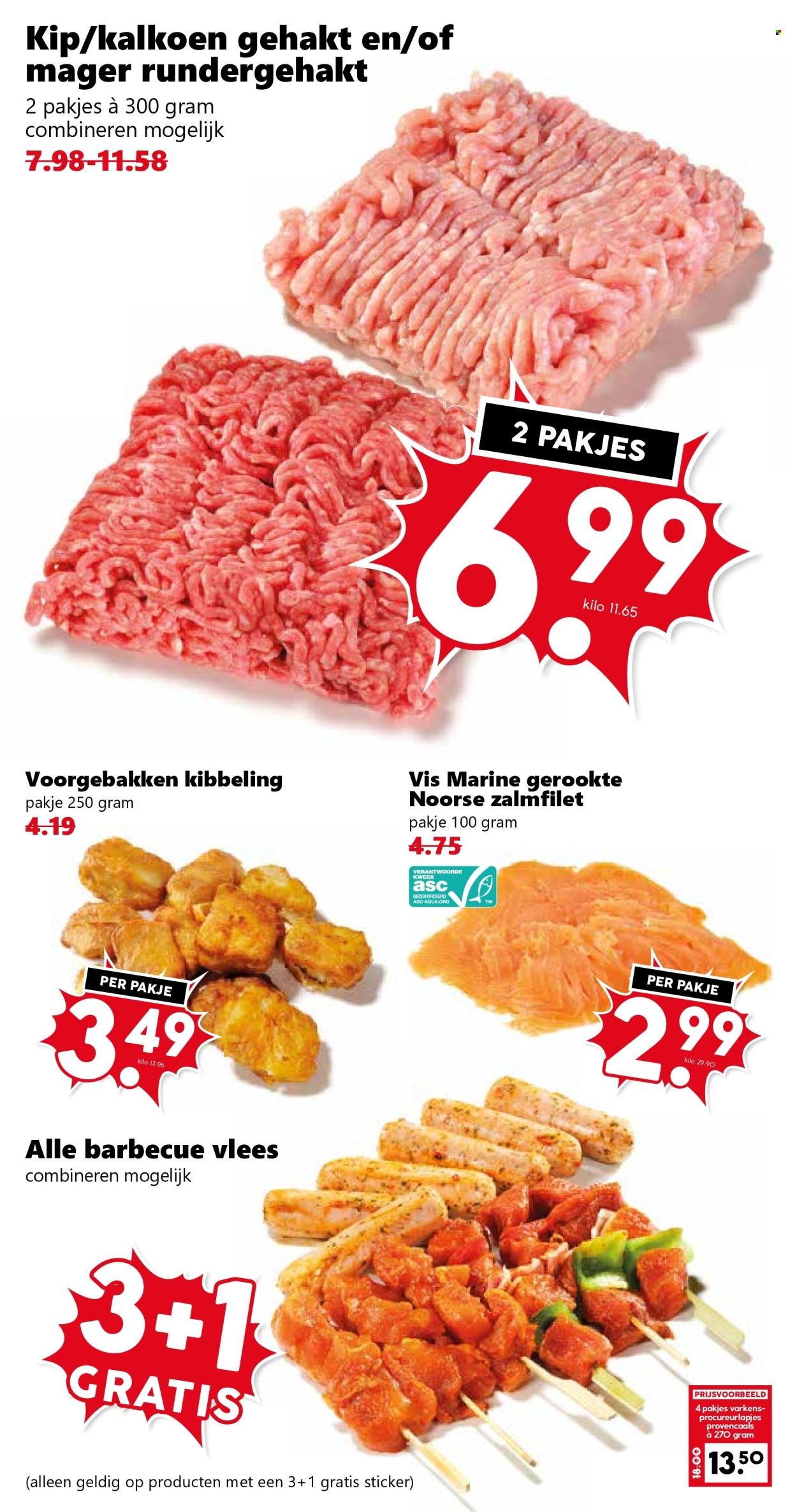COOP folder - Van maandag 11 mei 2026
