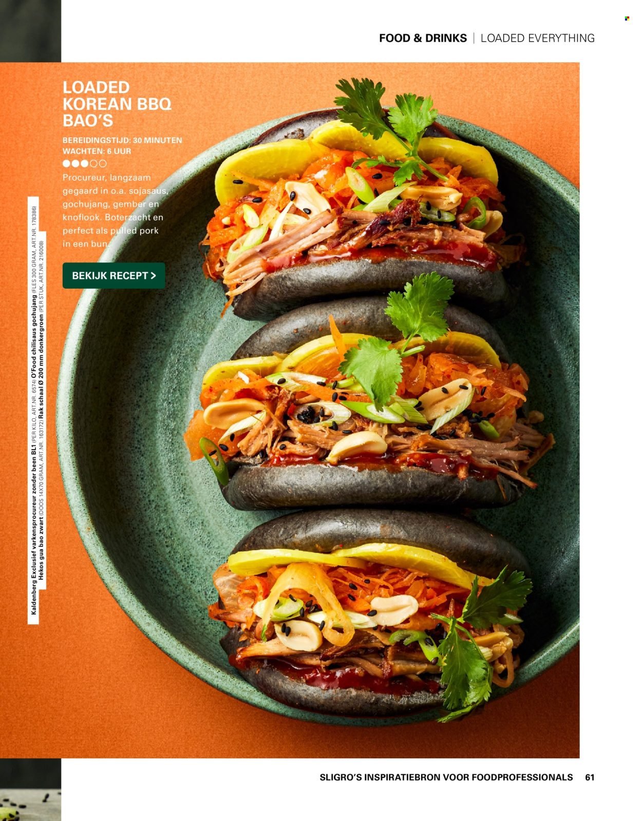 SLIGRO folder - September 2025 (2025-09-23)