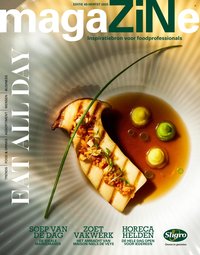 SLIGRO folder - September 2025 (2025-09-23)