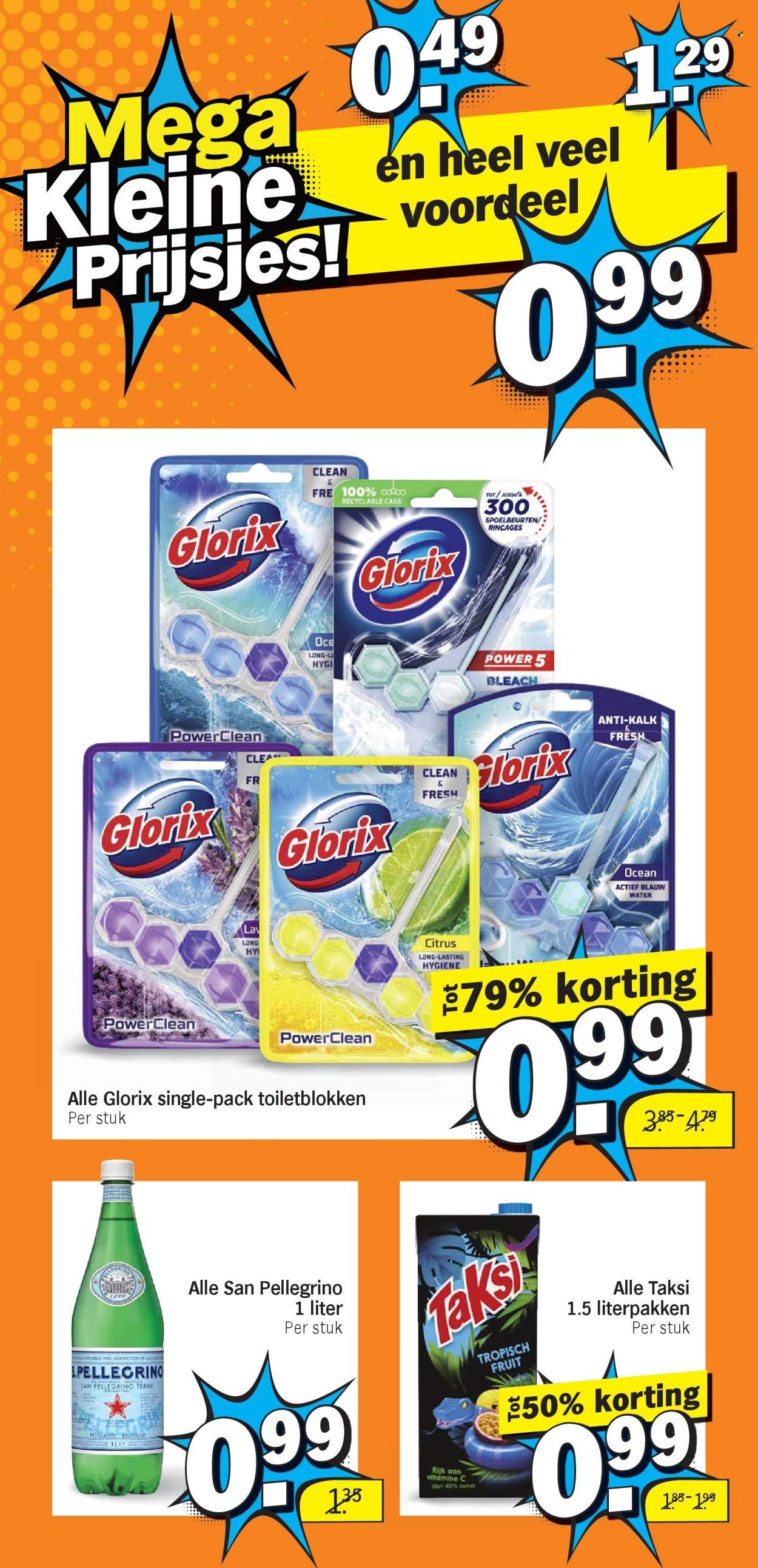 ALBERT HEIJN folder - Van maandag 13 oktober 2025 (2025-10-13 - 2025-10-19)
