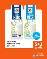 JAN LINDERS folder - Oktober 2025 (2025-10-30)