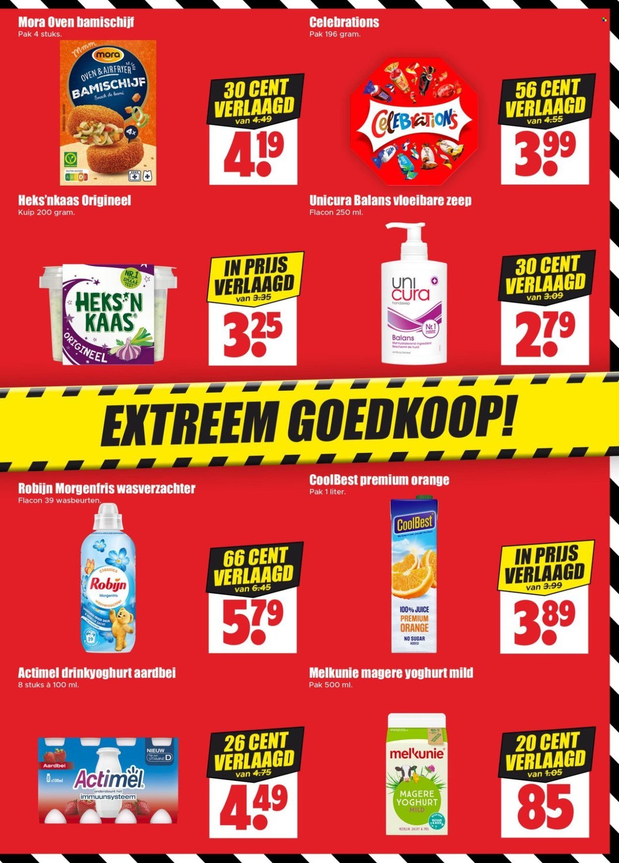DIRK folder - Van zaterdag 18 oktober 2025 (2025-10-18 - 2025-10-21)