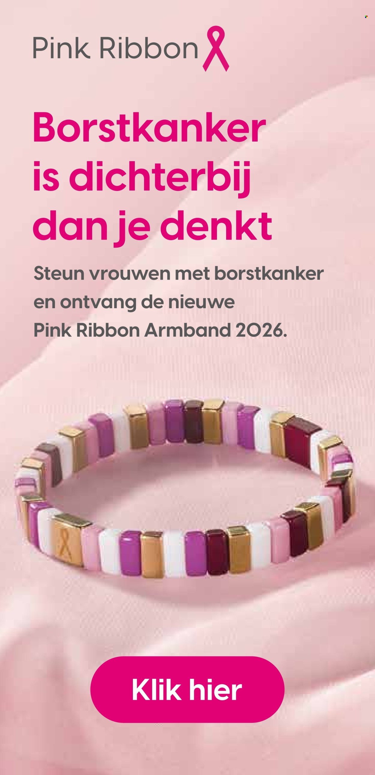 ALBERT HEIJN folder - Van maandag 26 oktober 2026