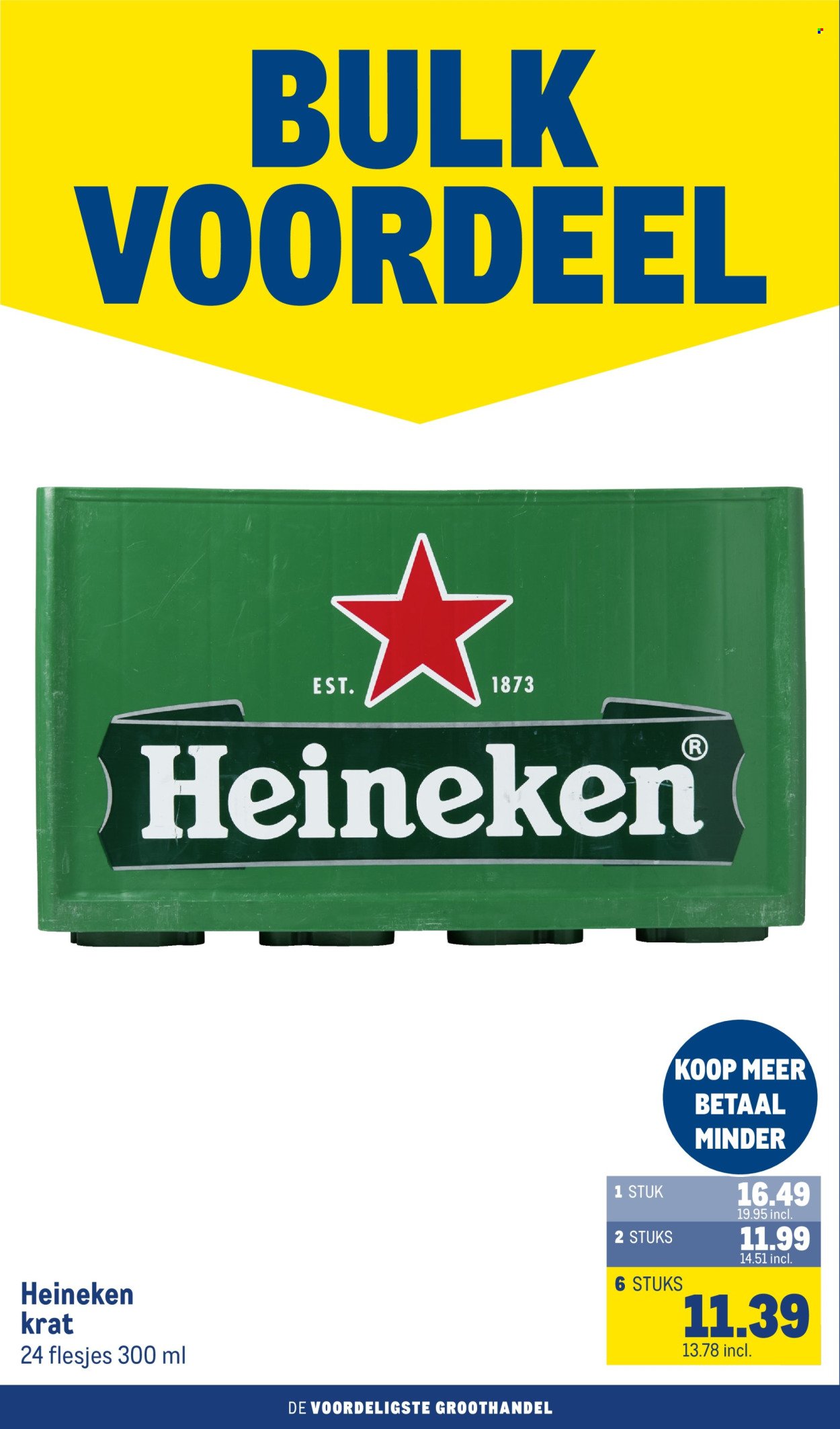 MAKRO folder - Food
