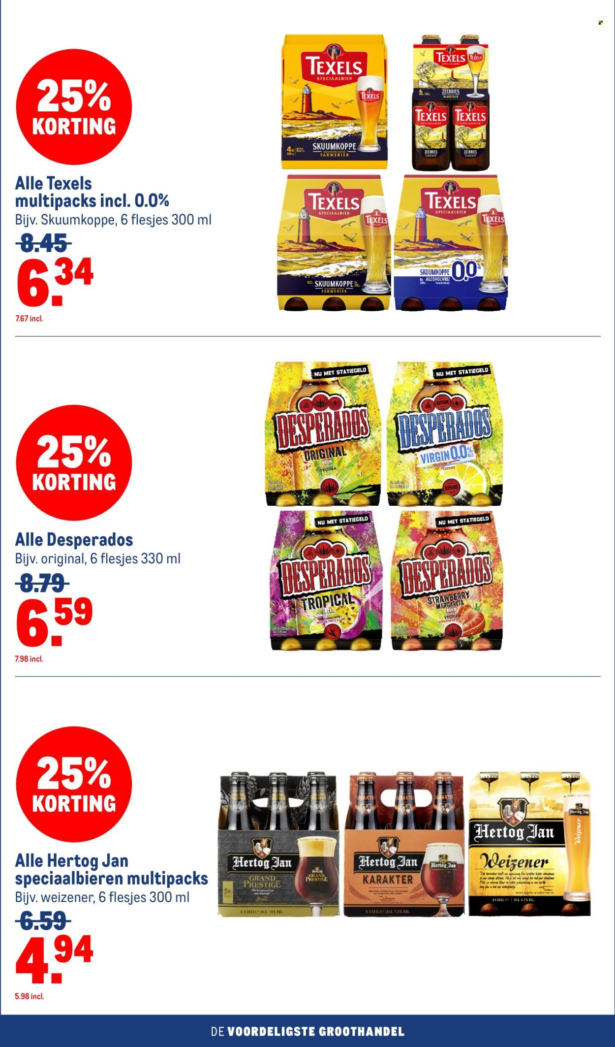 MAKRO folder - Food