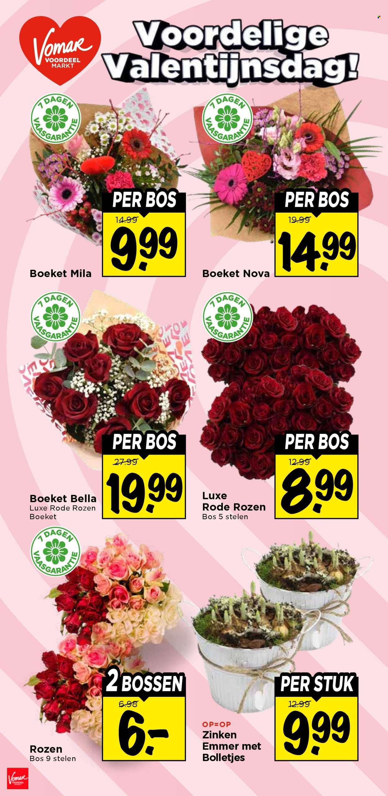 VOMAR folder - Van donderdag 12 februari 2026