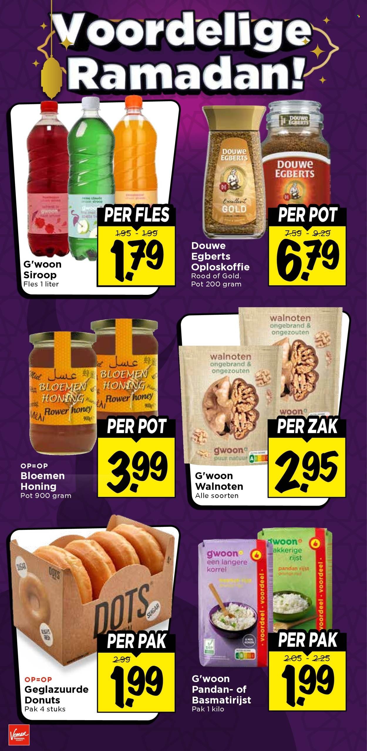 VOMAR folder - Van donderdag 12 februari 2026