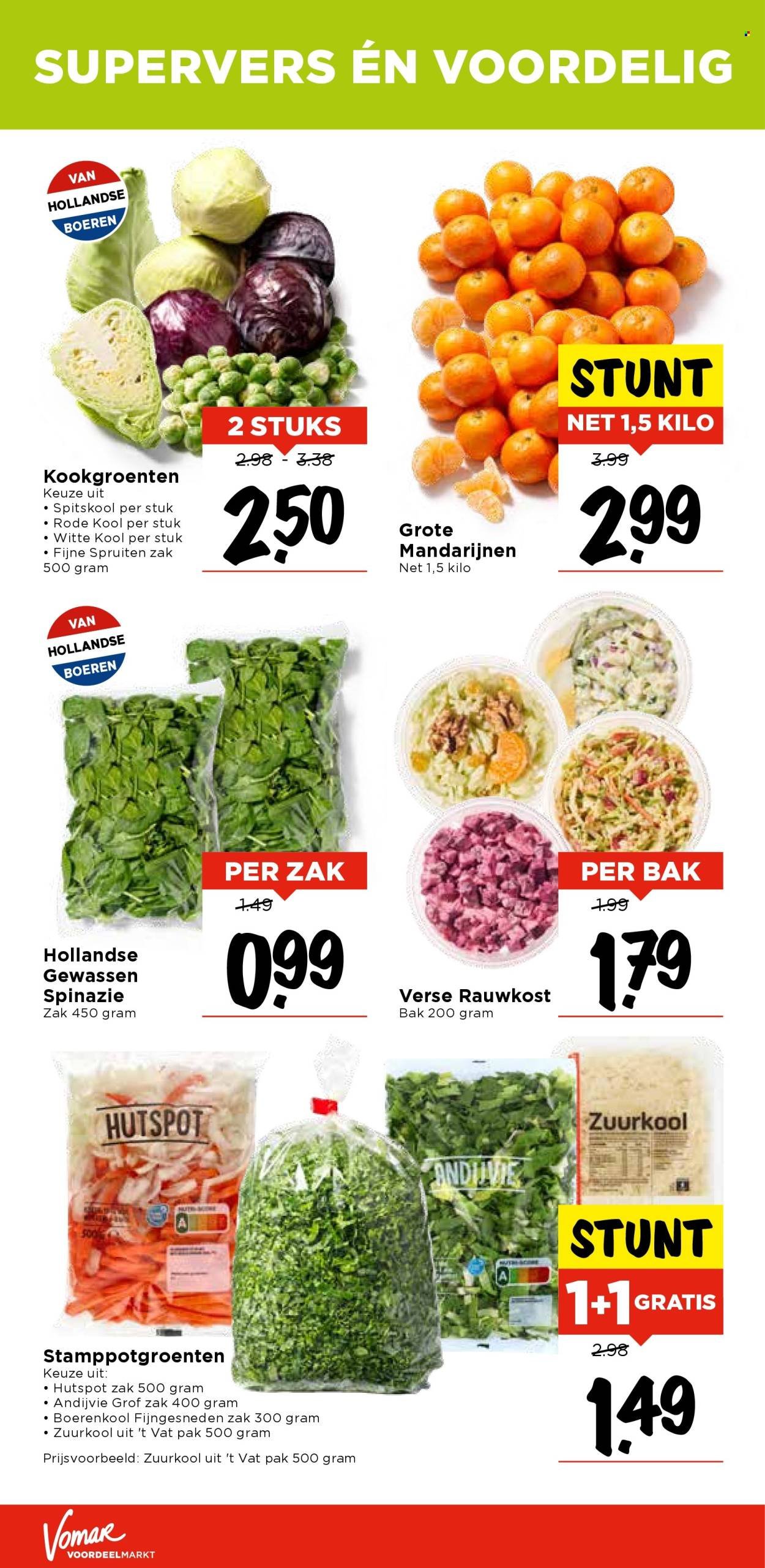 VOMAR folder - Van donderdag 9 oktober 2025 (2025-10-09 - 2025-10-11)