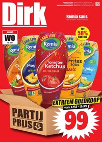 DIRK folder - Week 29