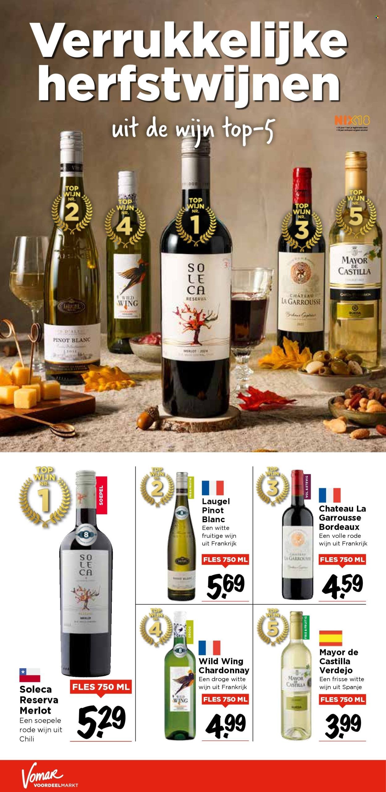 VOMAR folder - Oktober 2025 (2025-10-23)