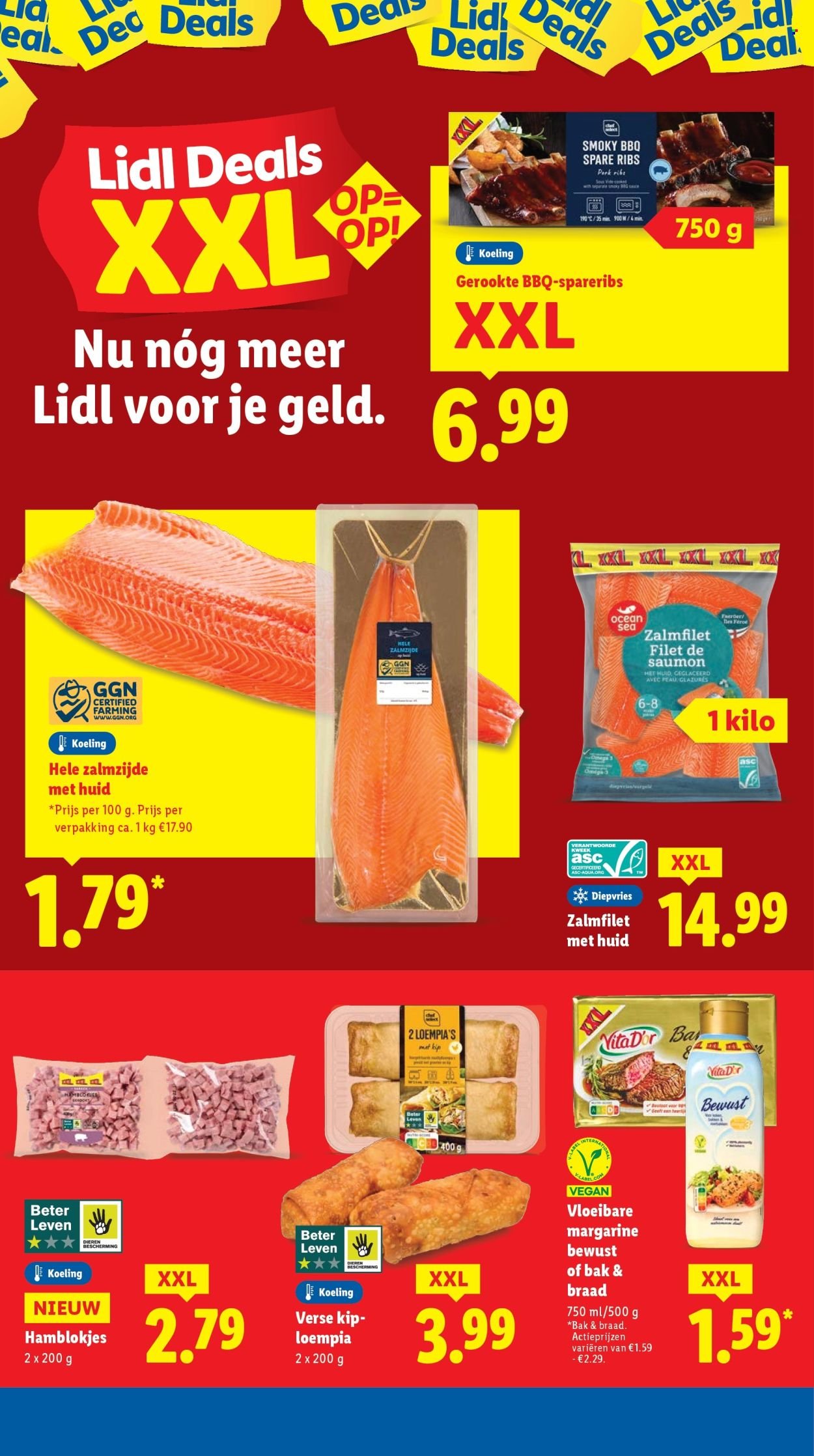 LIDL folder - Week 35 (2025-08-25 - 2025-08-31)