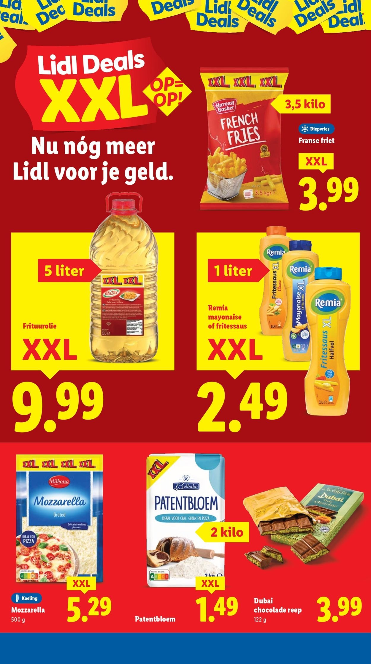 LIDL folder - Week 35 (2025-08-25 - 2025-08-31)