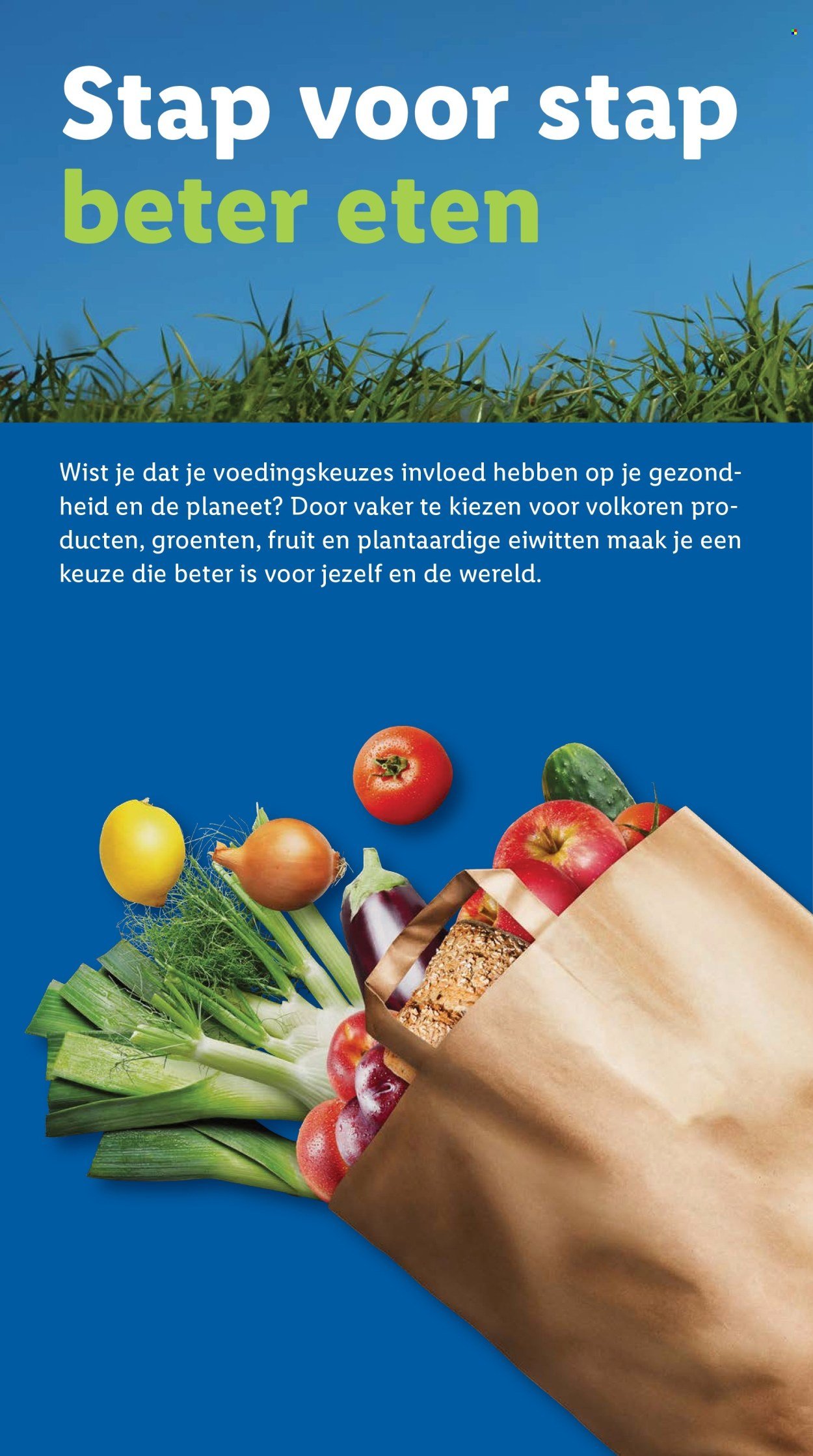 LIDL folder - Week 35 (2025-08-25 - 2025-08-31)