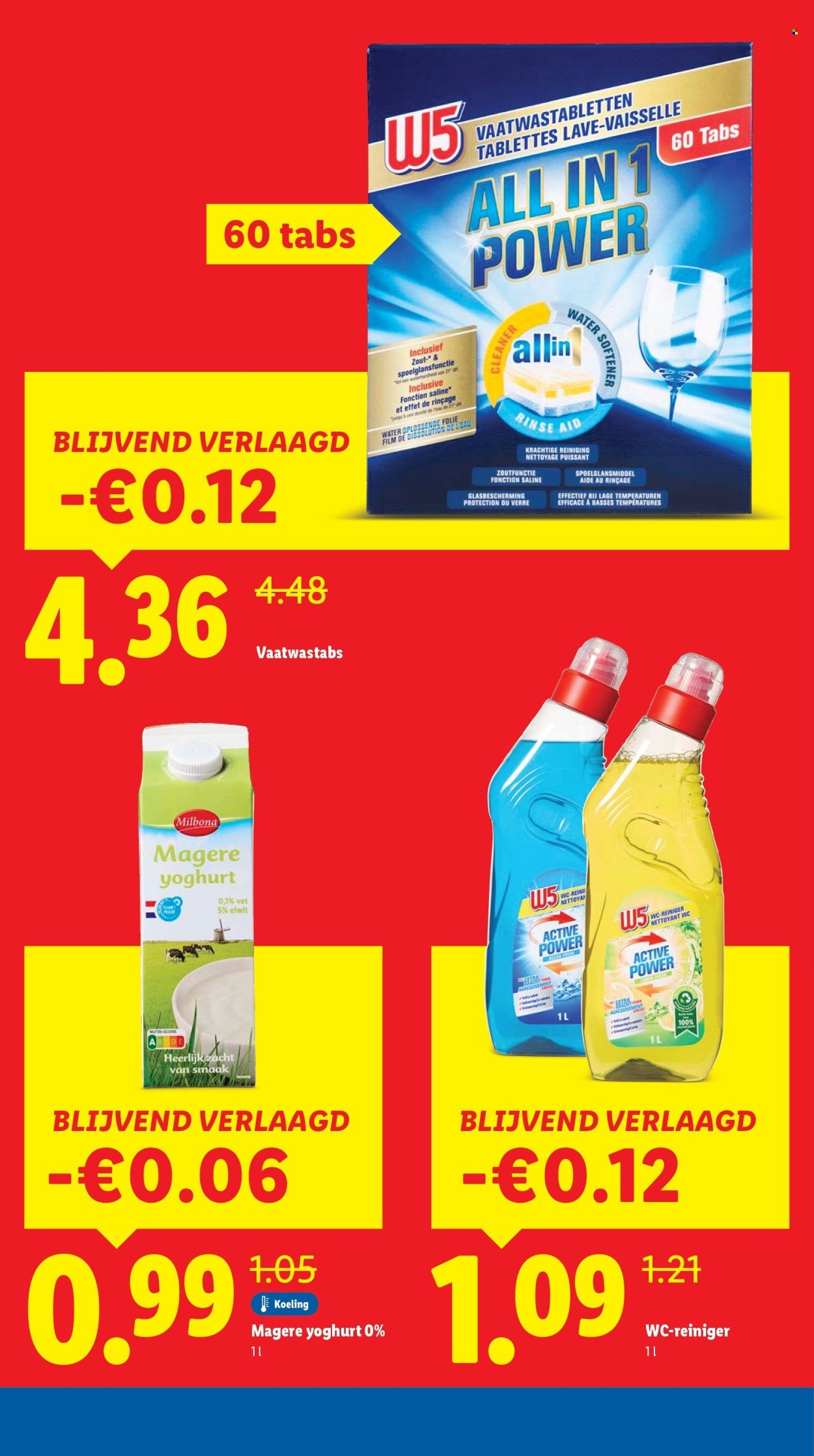 LIDL folder - Week 35 (2025-08-25 - 2025-08-31)