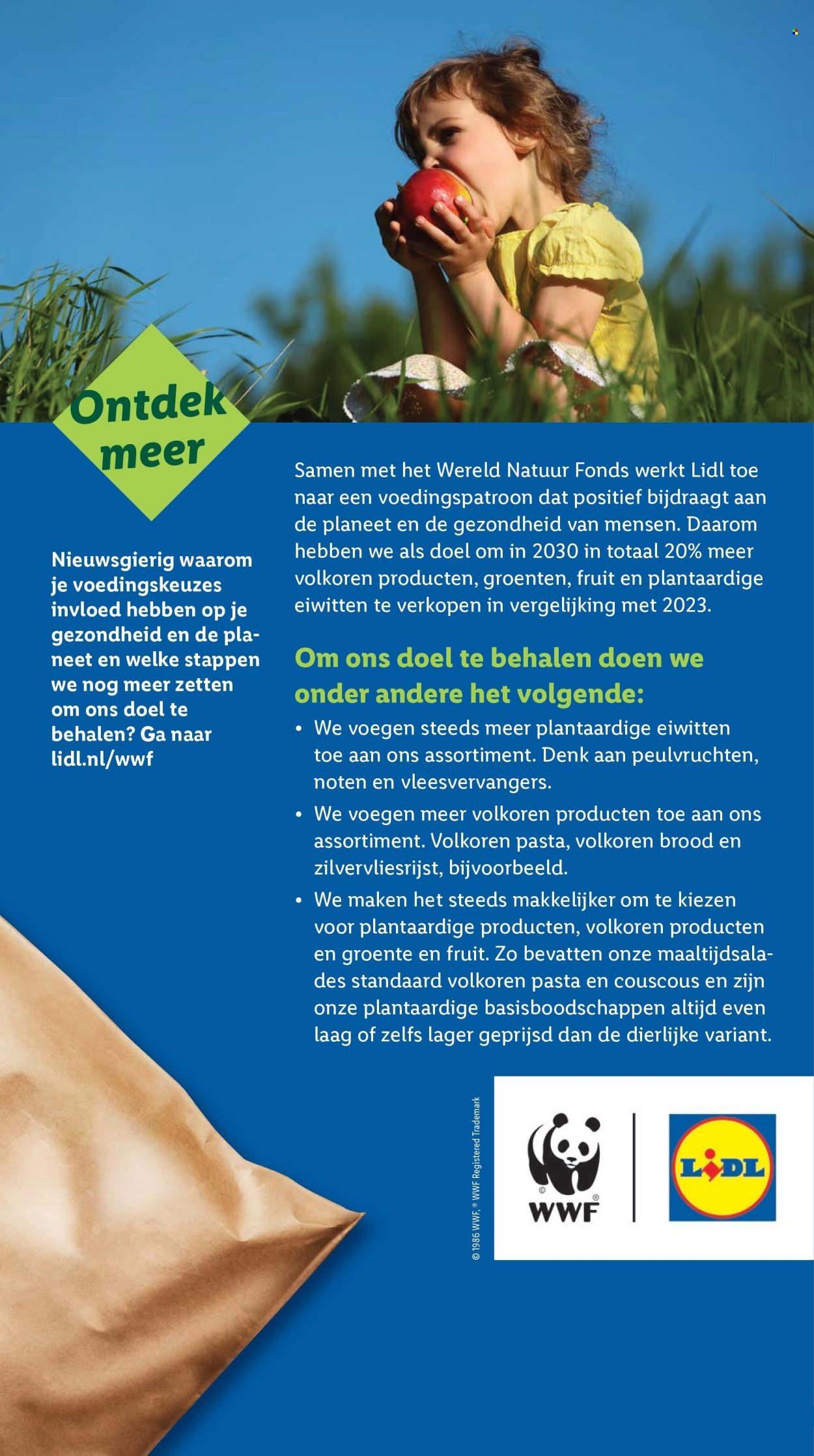 LIDL folder - Week 35 (2025-08-25 - 2025-08-31)