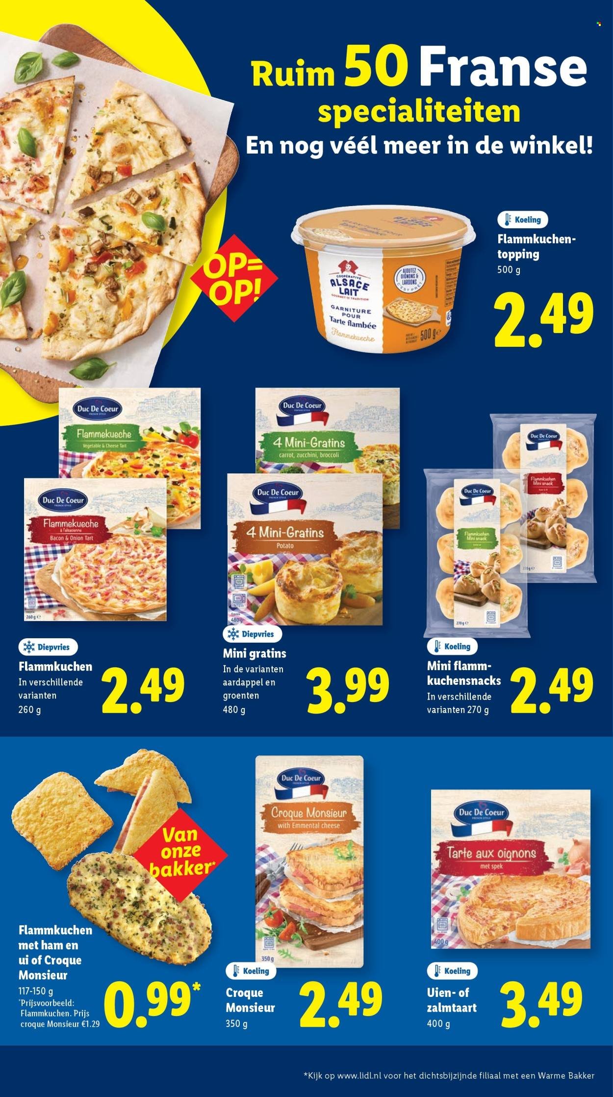 LIDL folder - Week 35 (2025-08-25 - 2025-08-31)