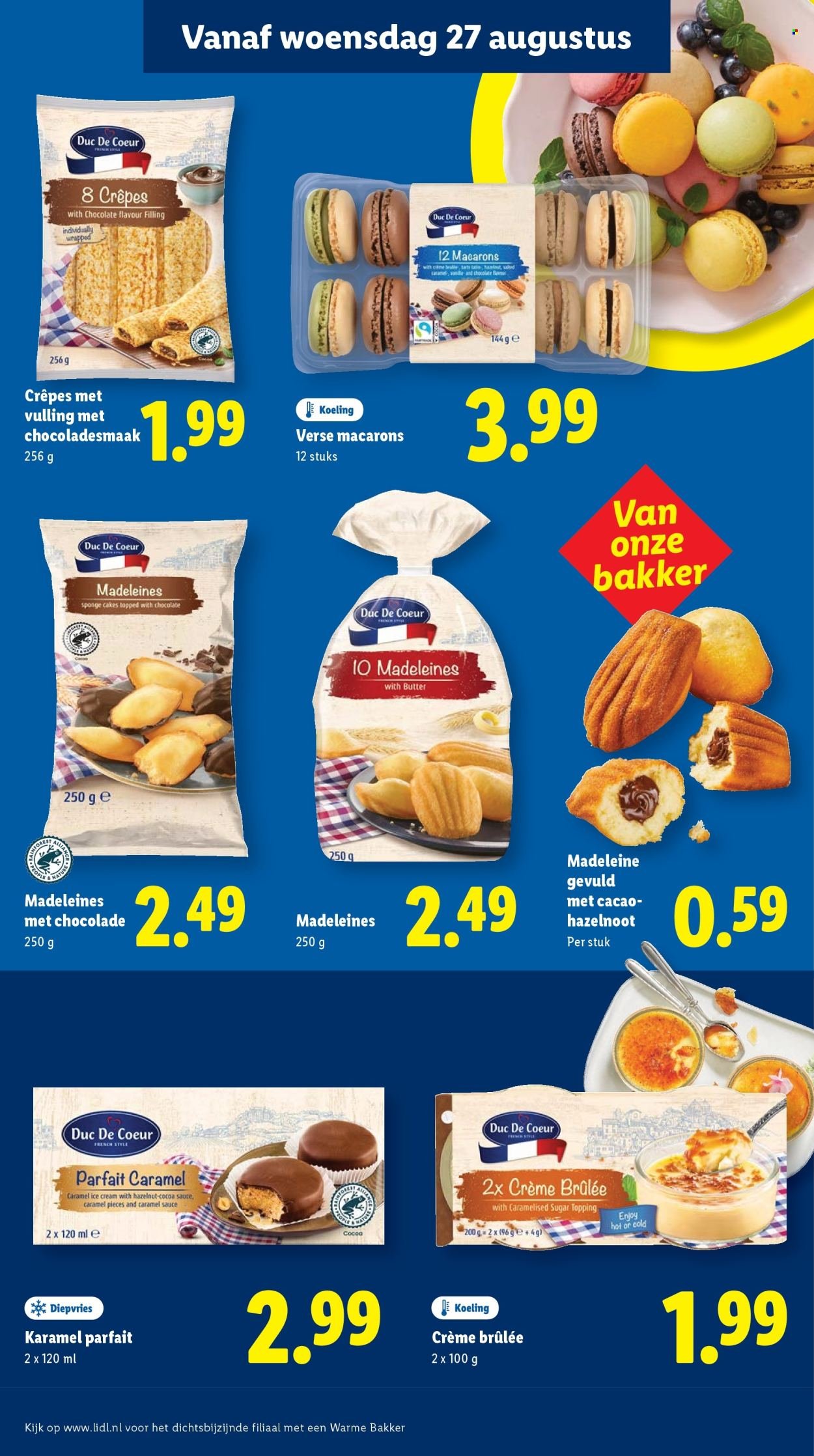 LIDL folder - Week 35 (2025-08-25 - 2025-08-31)