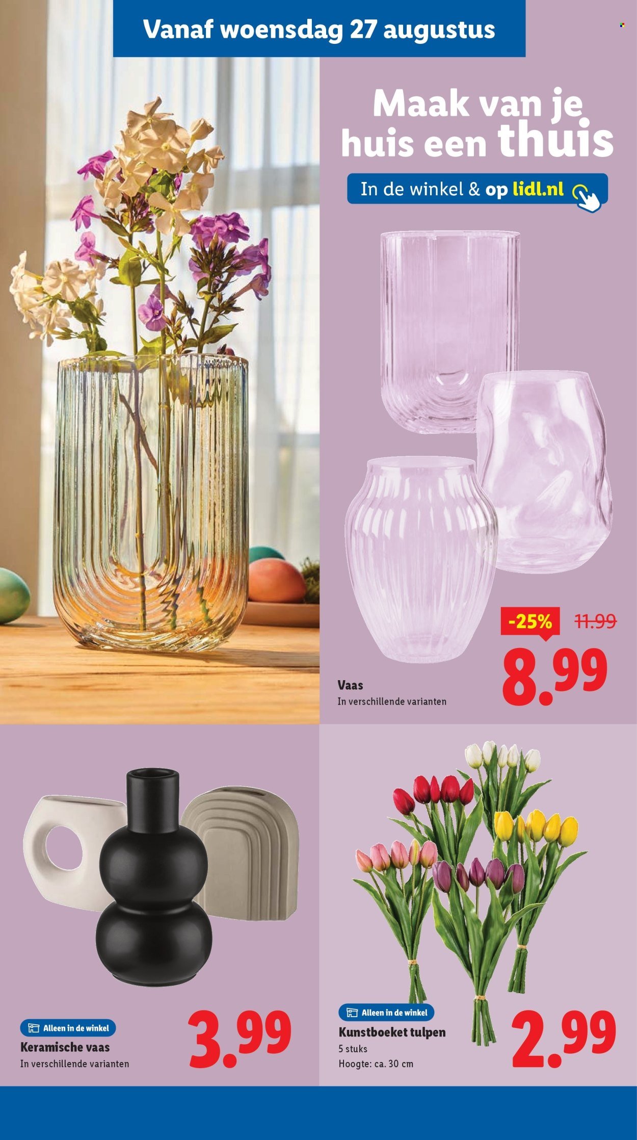 LIDL folder - Week 35 (2025-08-25 - 2025-08-31)