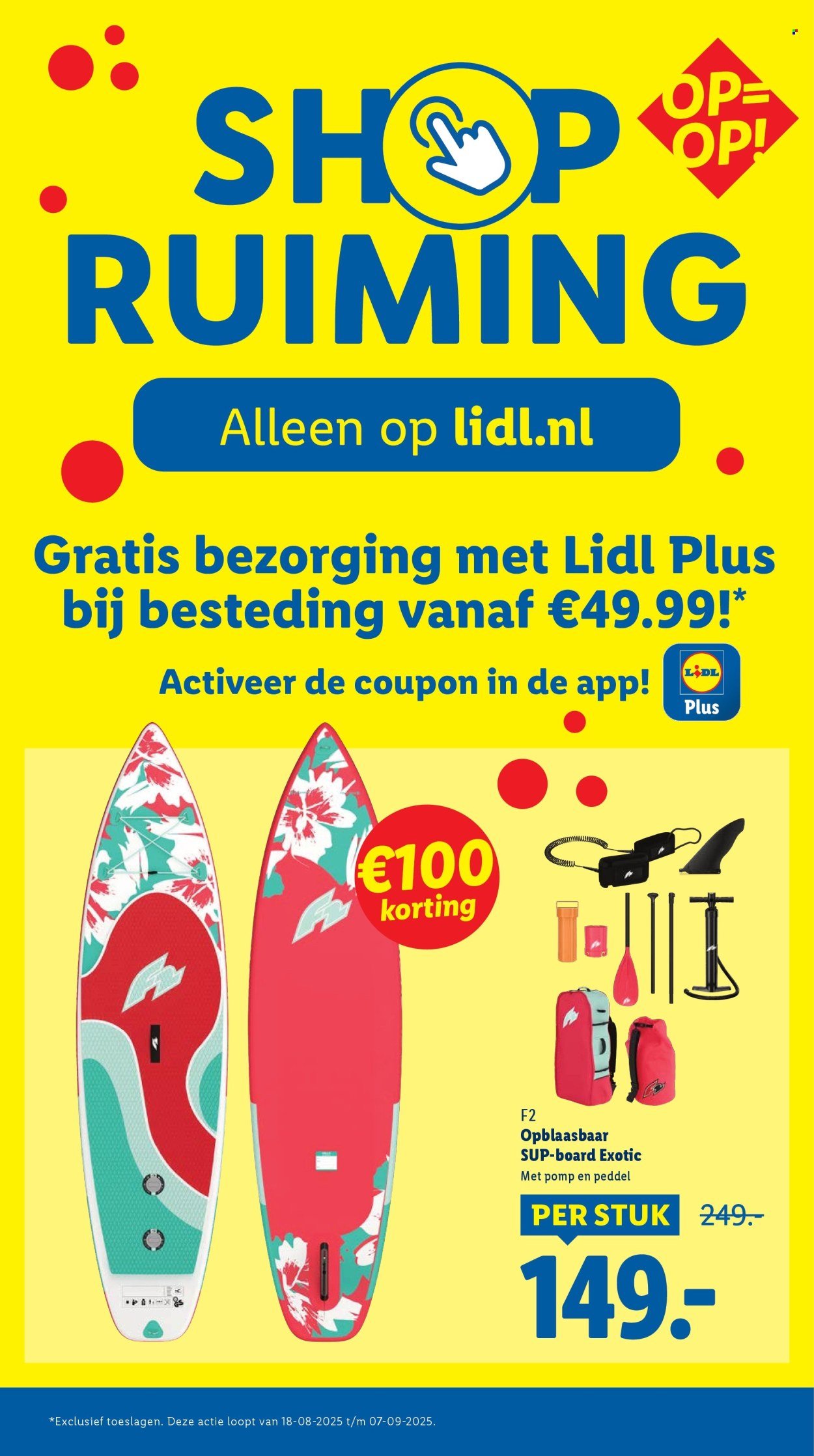 LIDL folder - Week 35 (2025-08-25 - 2025-08-31)