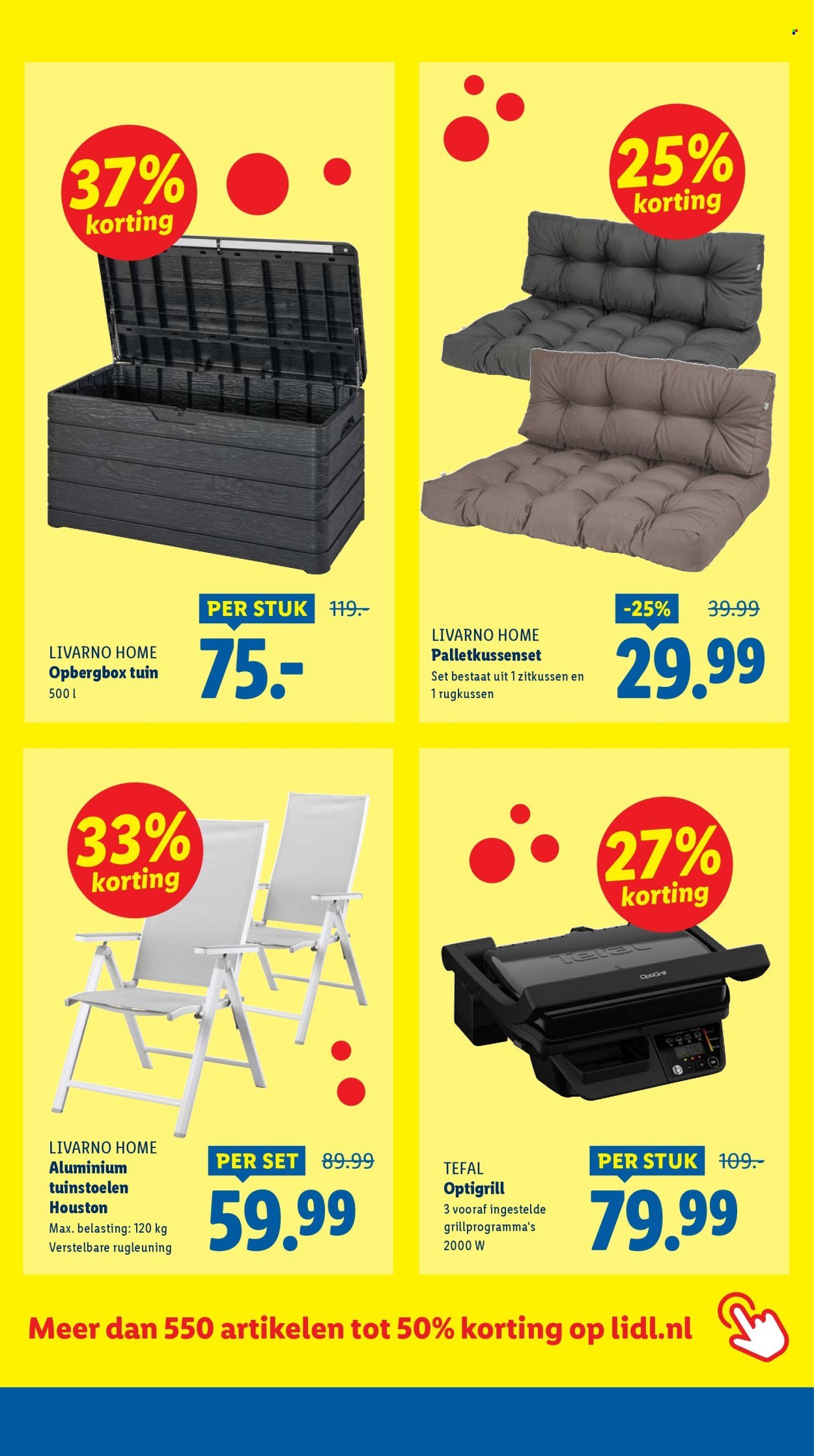 LIDL folder - Week 35 (2025-08-25 - 2025-08-31)