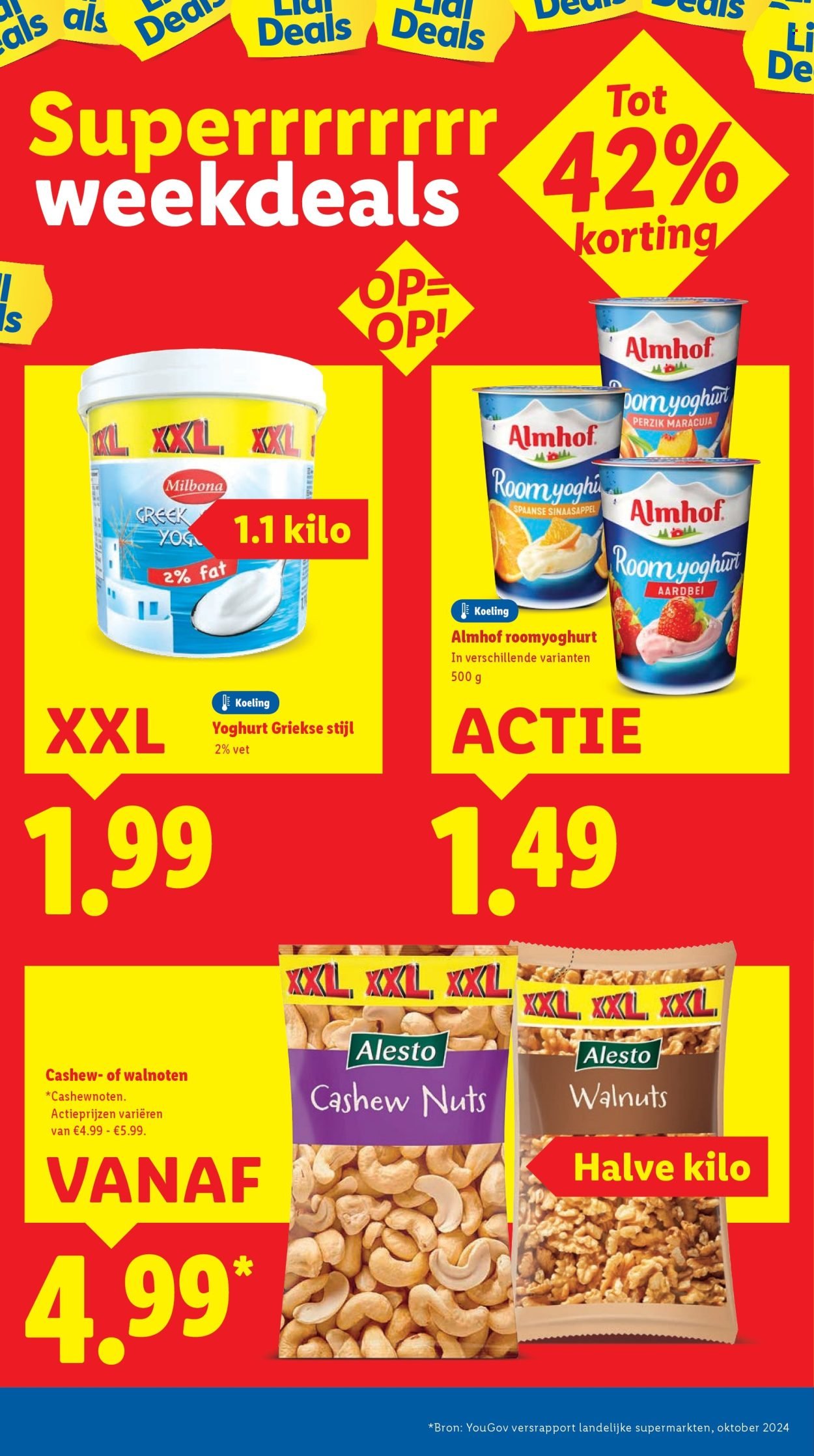 LIDL folder - Week 35 (2025-08-25 - 2025-08-31)