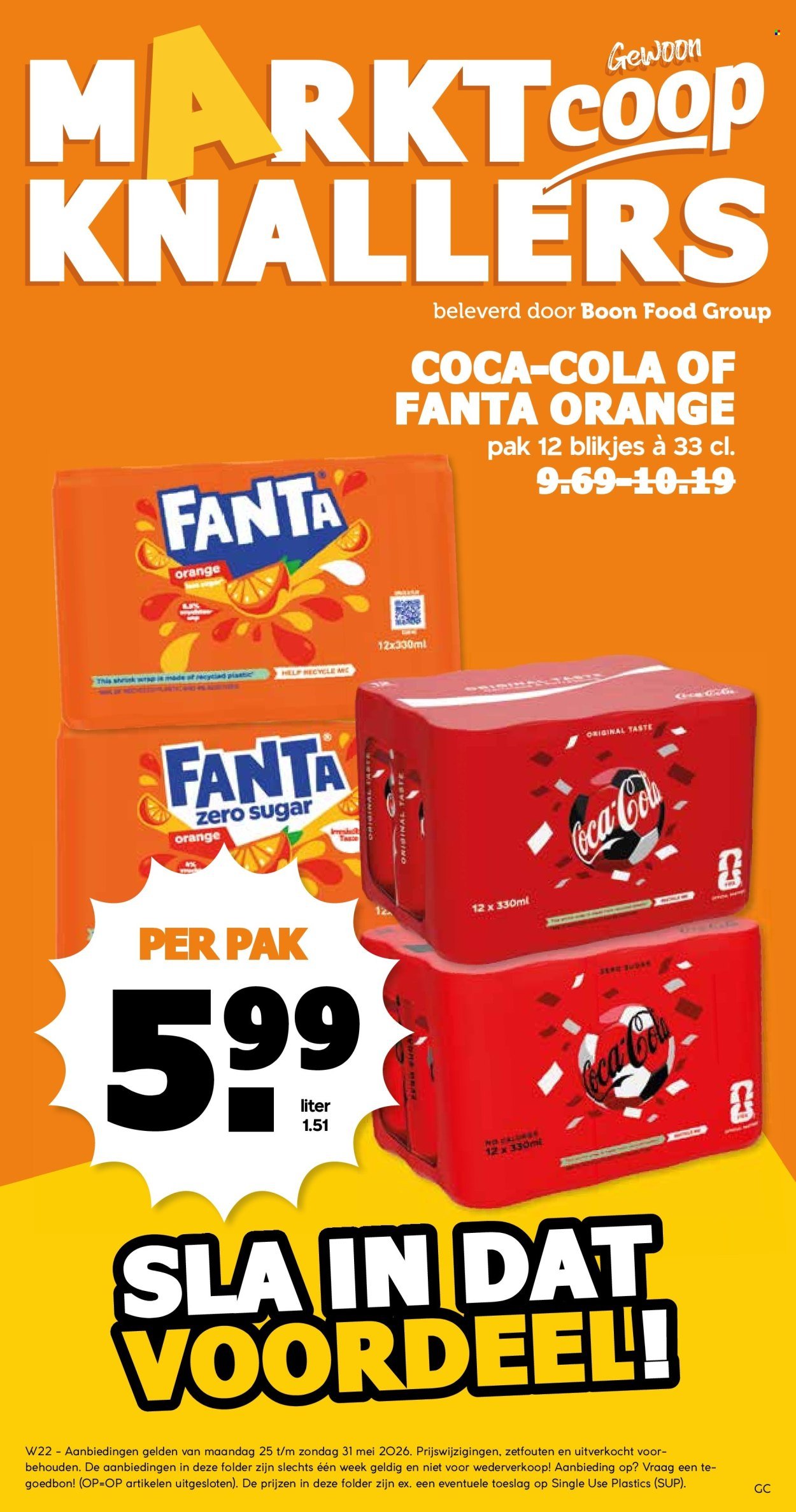 COOP folder - Van maandag 25 mei 2026 (2026-05-25 - 2026-05-31)