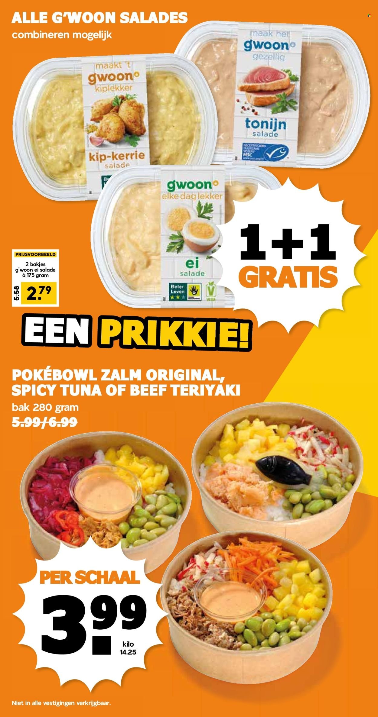 COOP folder - Van maandag 25 mei 2026 (2026-05-25 - 2026-05-31)