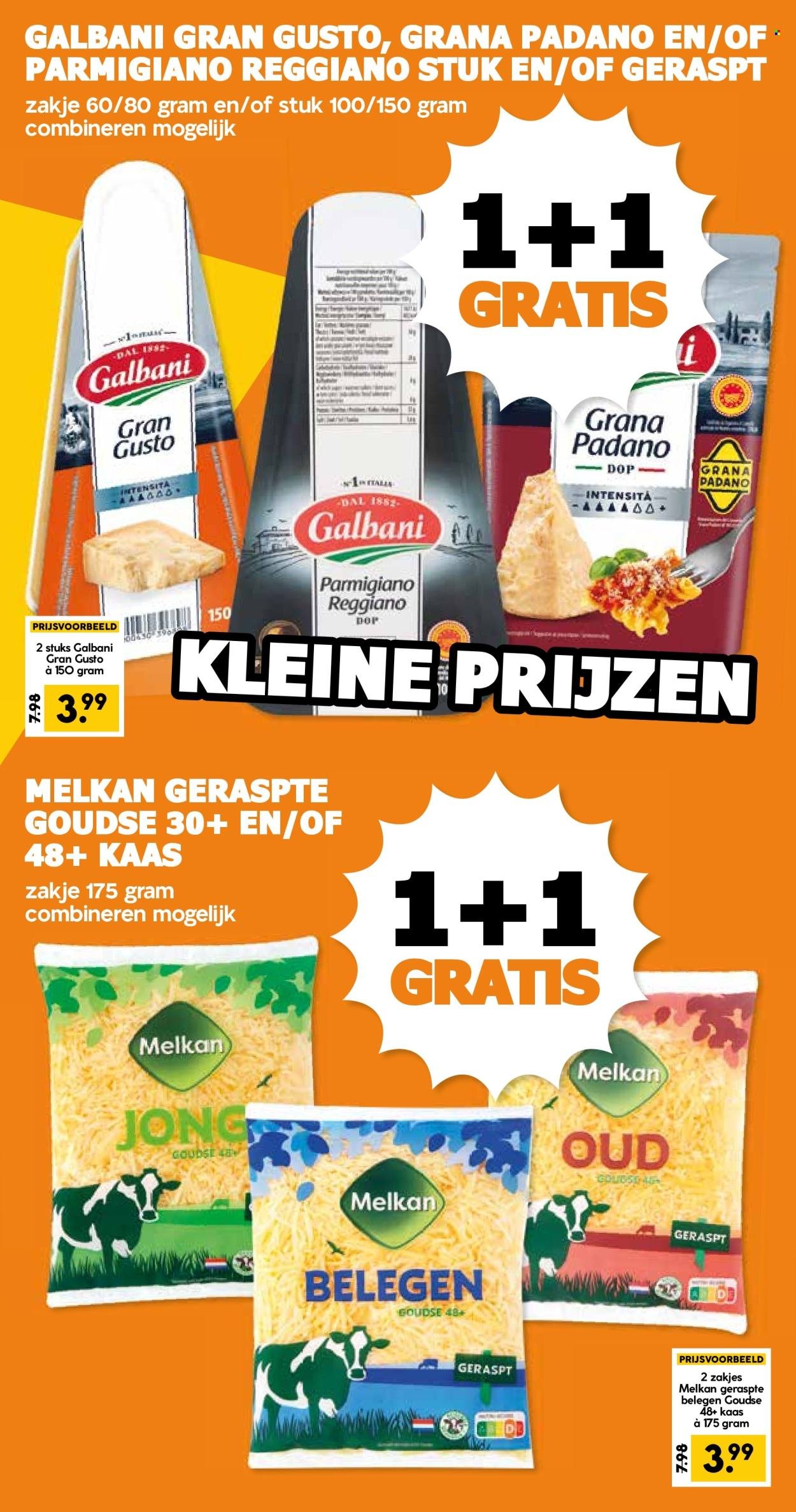 COOP folder - Van maandag 25 mei 2026 (2026-05-25 - 2026-05-31)