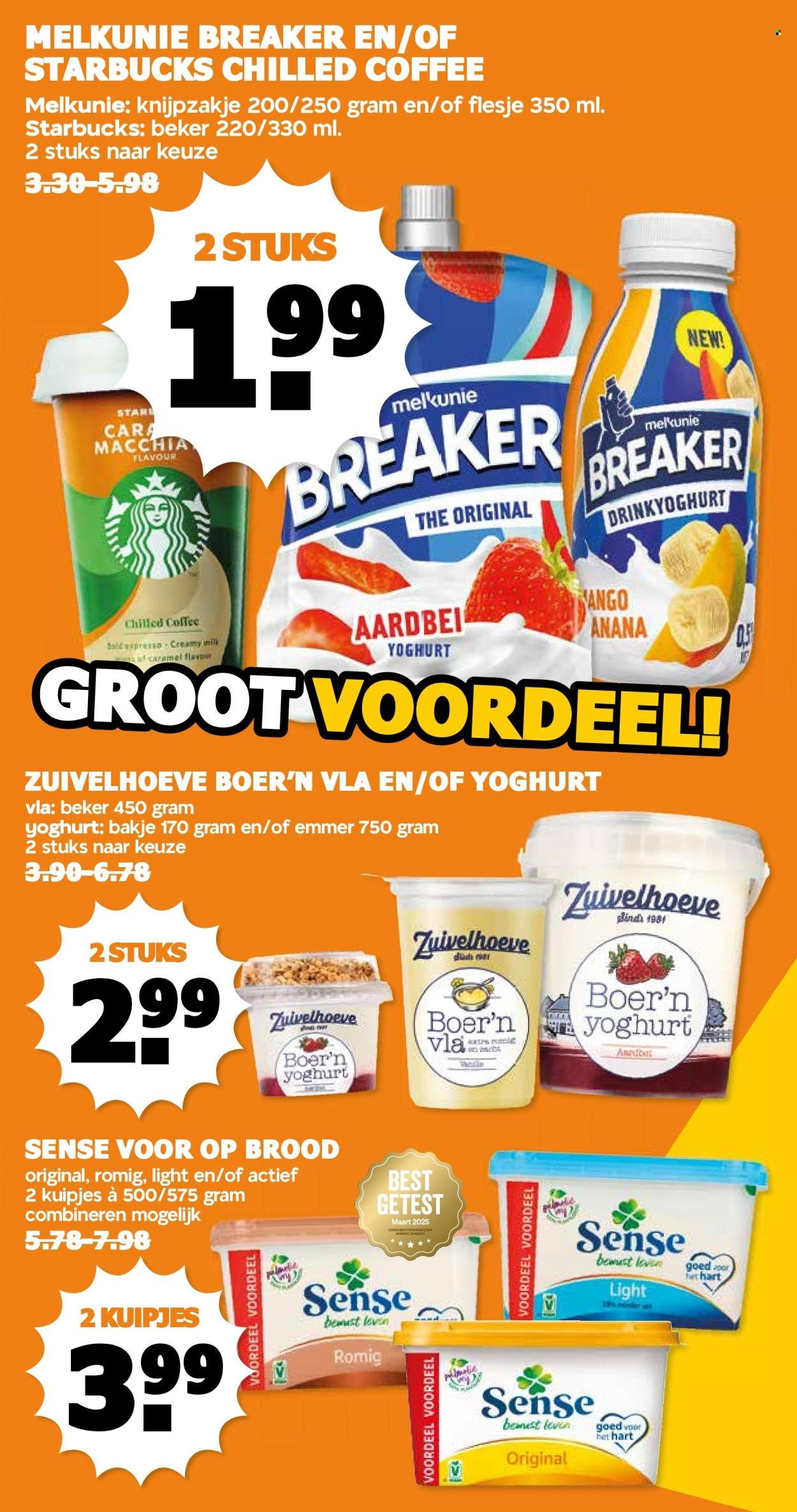 COOP folder - Van maandag 25 mei 2026 (2026-05-25 - 2026-05-31)