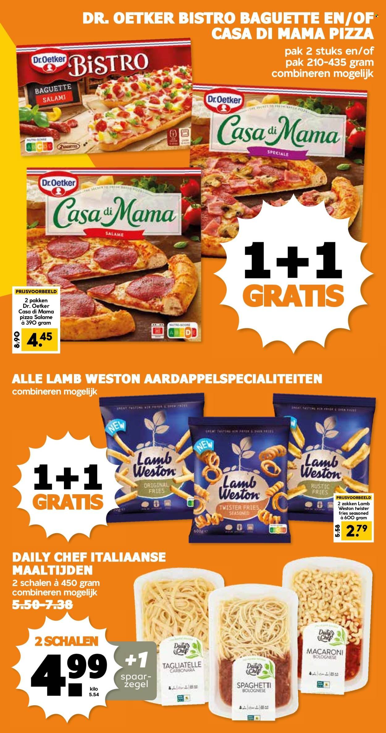 COOP folder - Van maandag 25 mei 2026 (2026-05-25 - 2026-05-31)