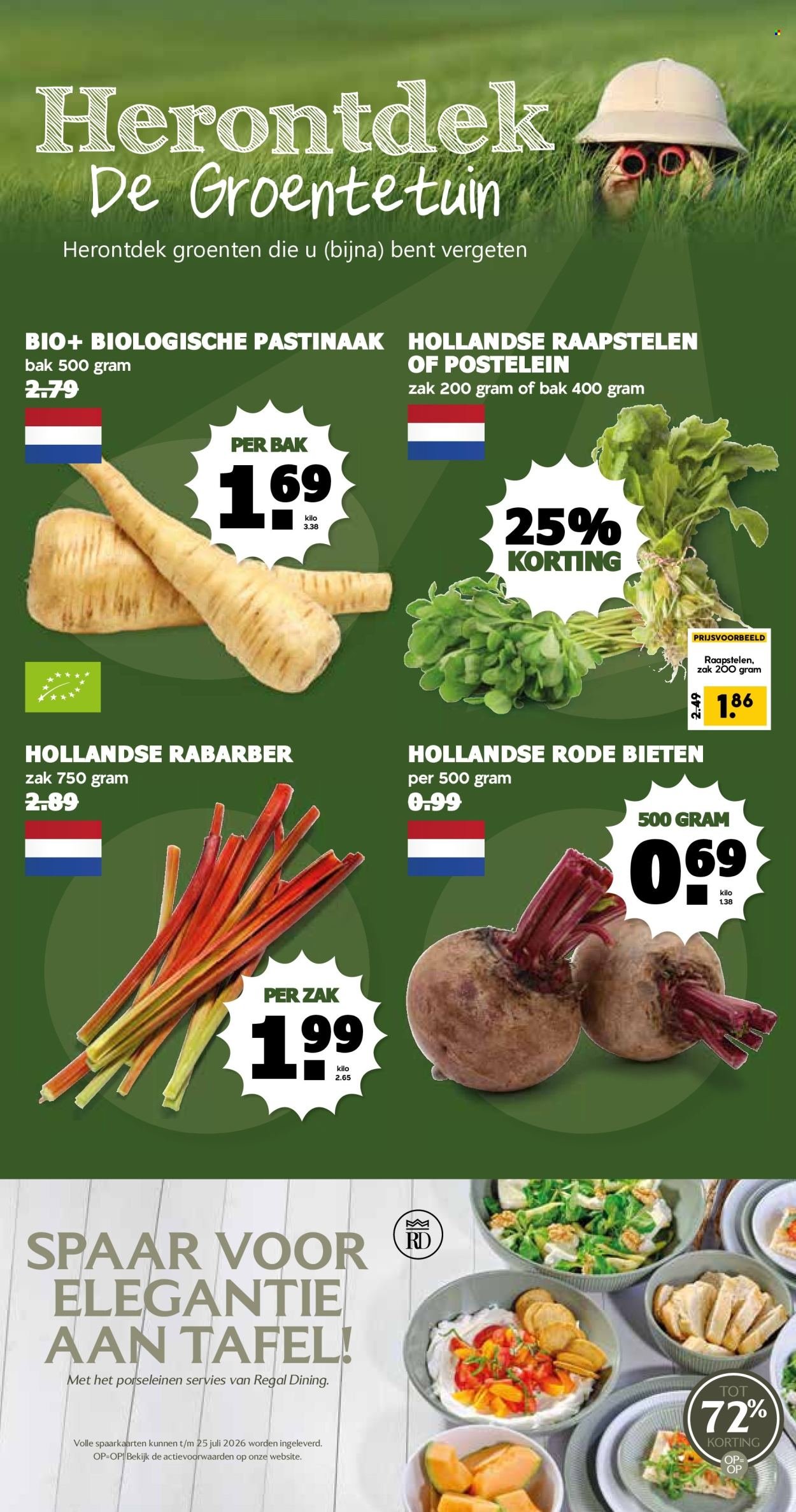 COOP folder - Van maandag 25 mei 2026 (2026-05-25 - 2026-05-31)